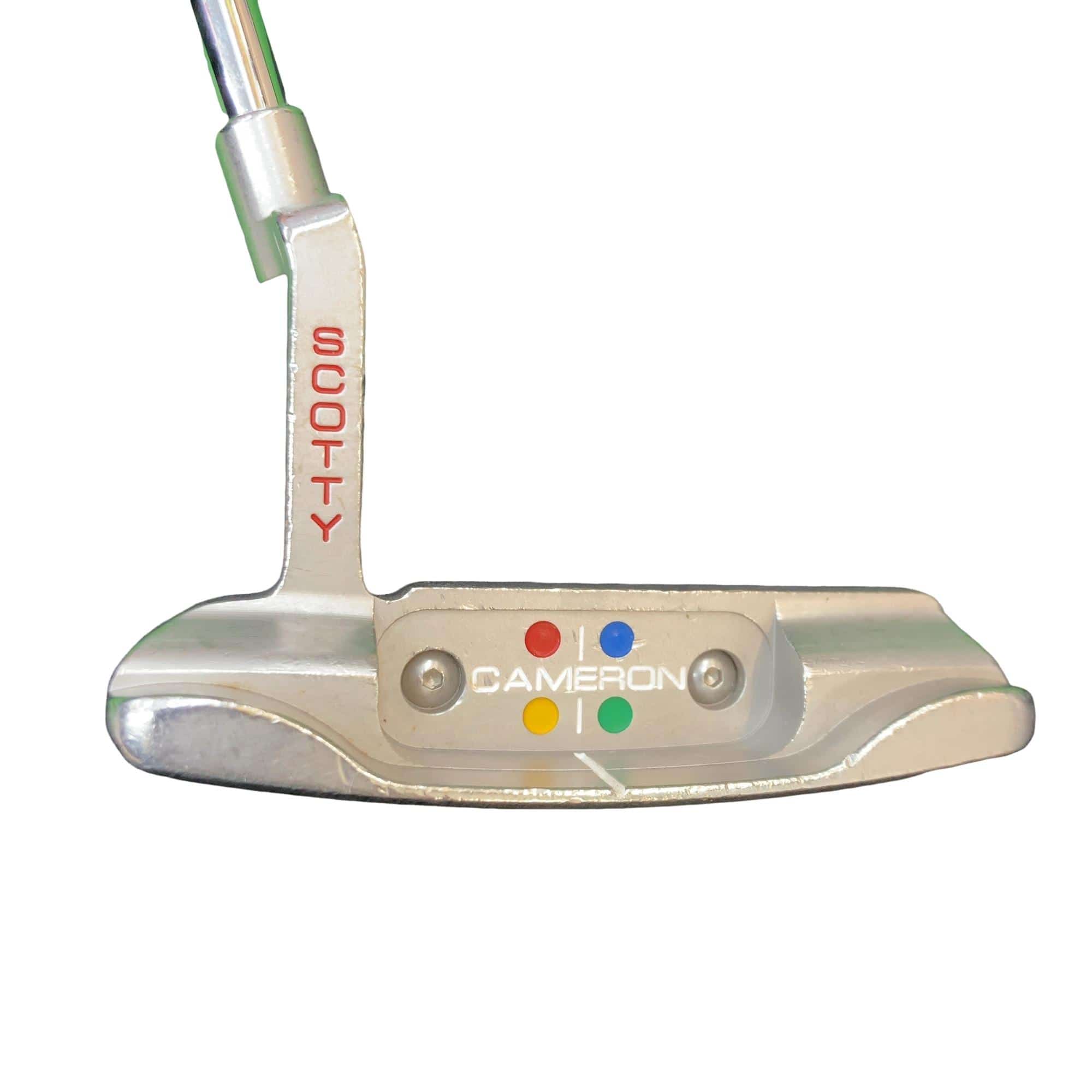 rbnssx@b`ldqnm@rstchn@rsxkd@mdvonqs@RSOf@RSC`