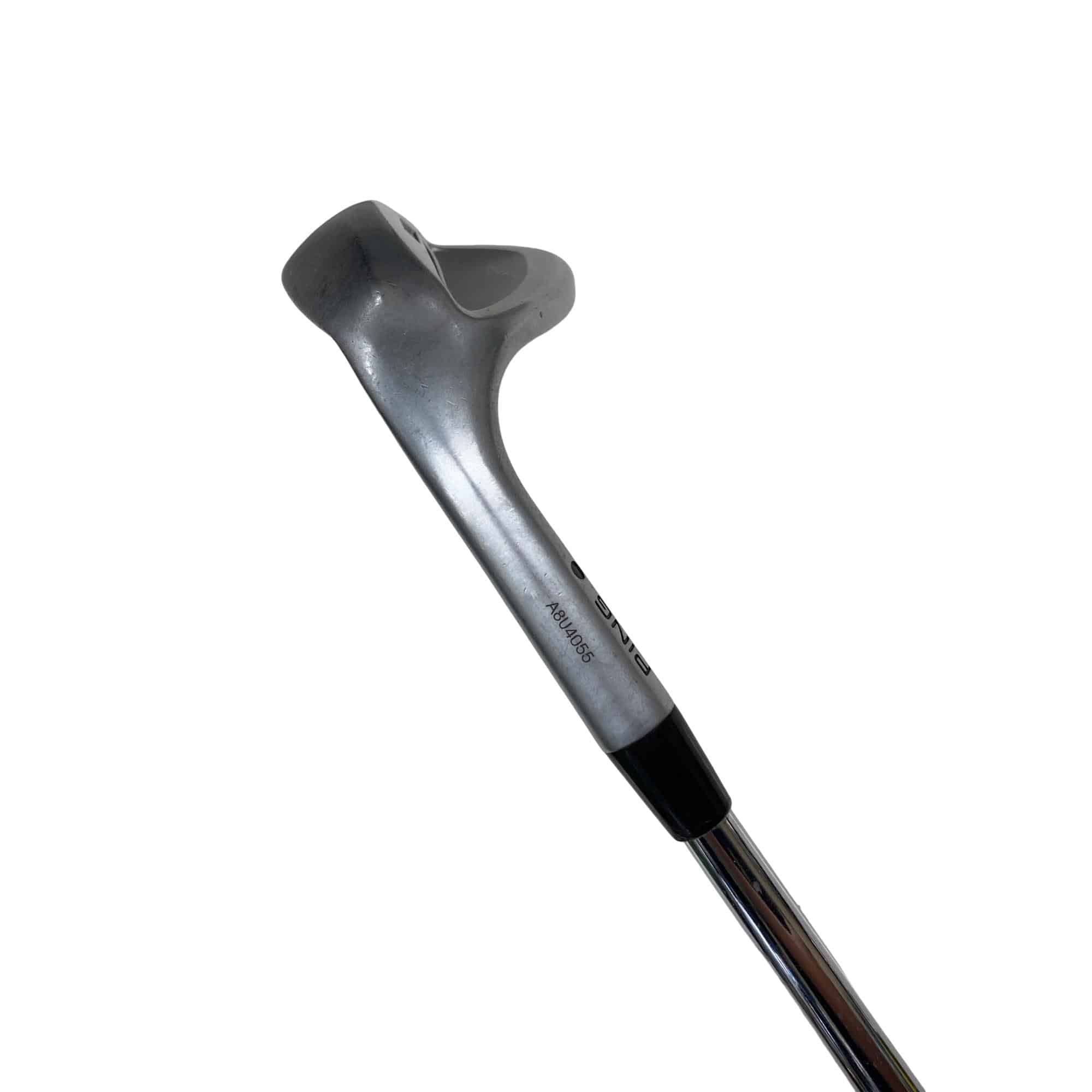 ohmf@fkhcd@QDO@TU°^PQ°@rr@teB