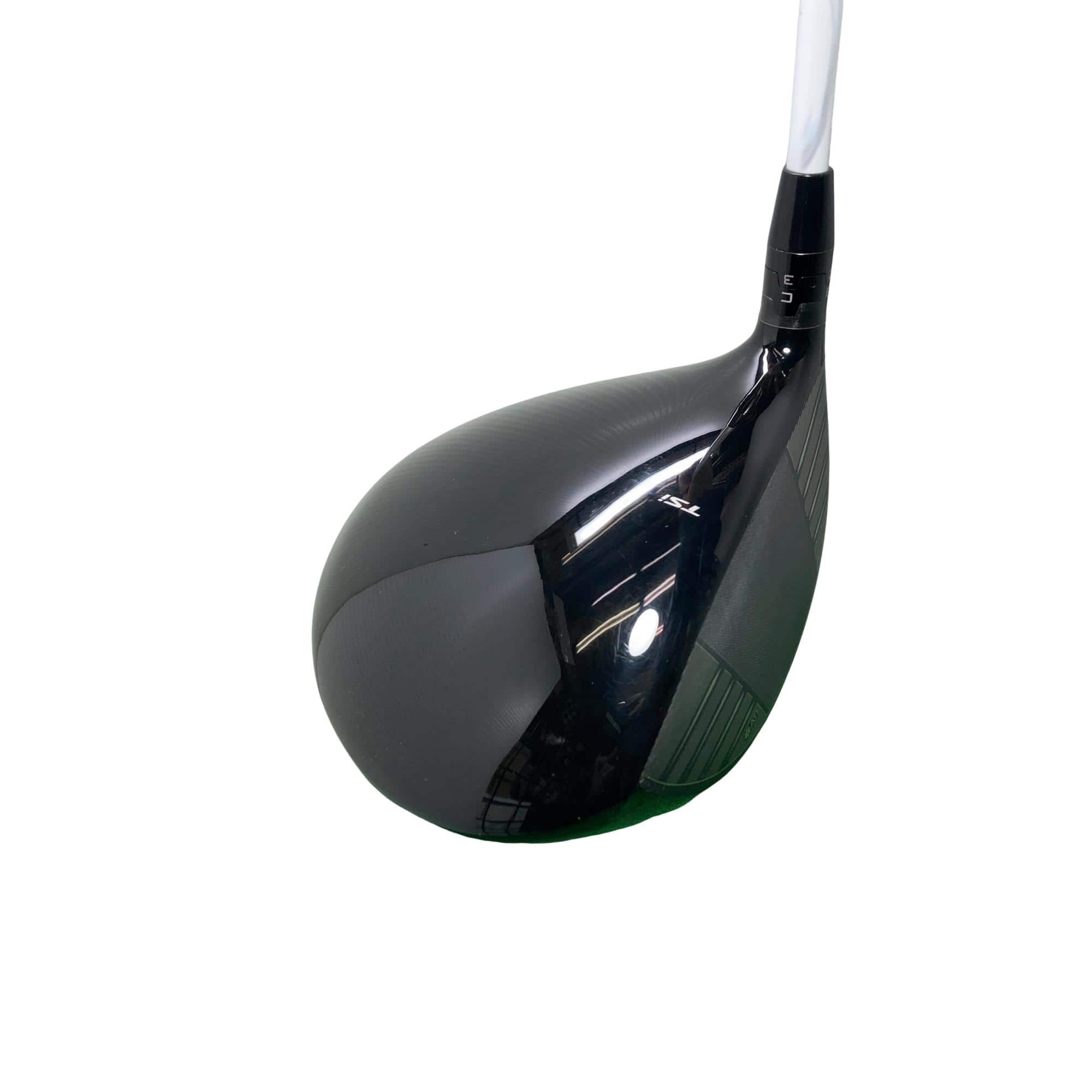 �s�r���Q�@�@�X°