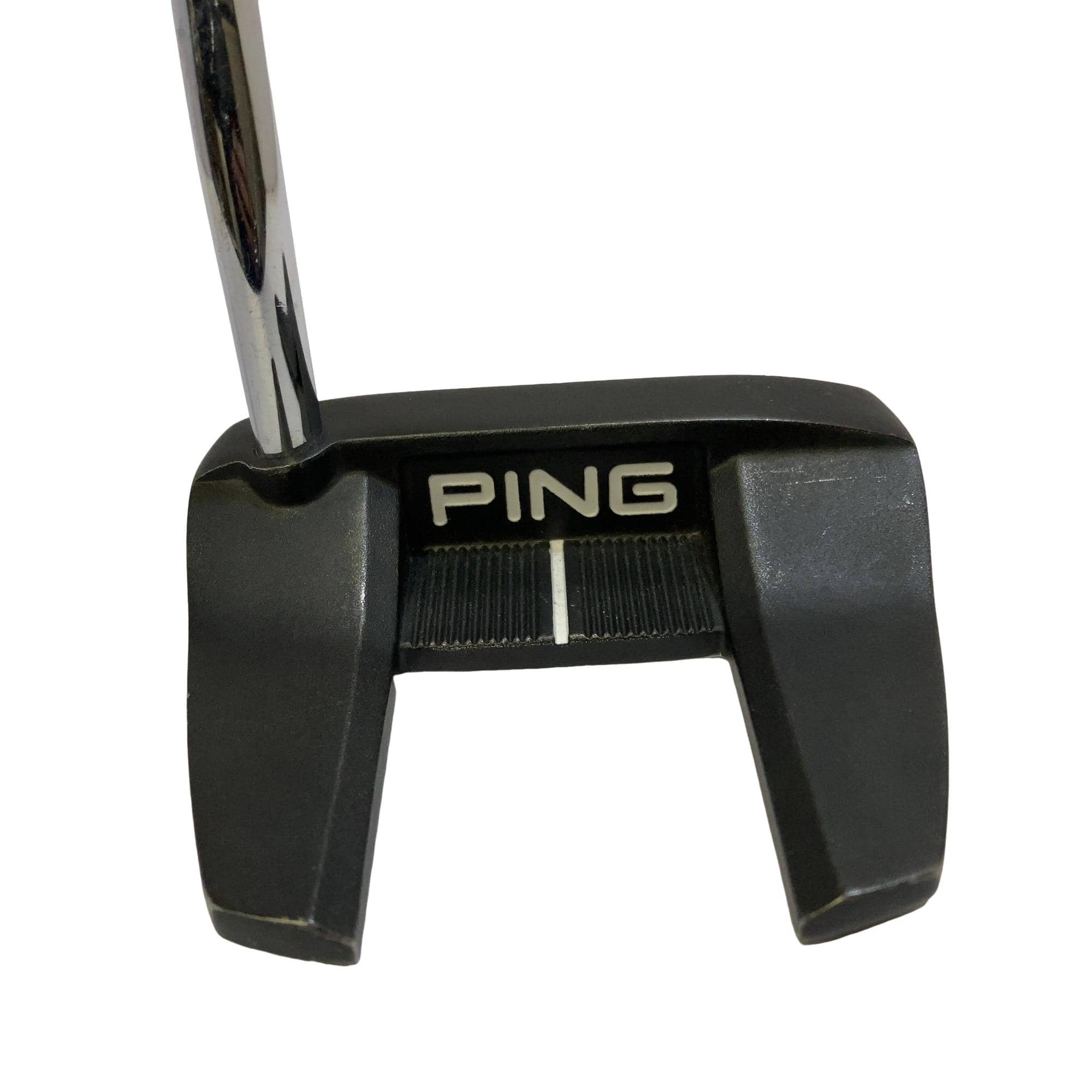 �r�h�f�l�`�@�Q�@�s�x�m�d�@�R�R�C���`�i�o�o�U�O�j