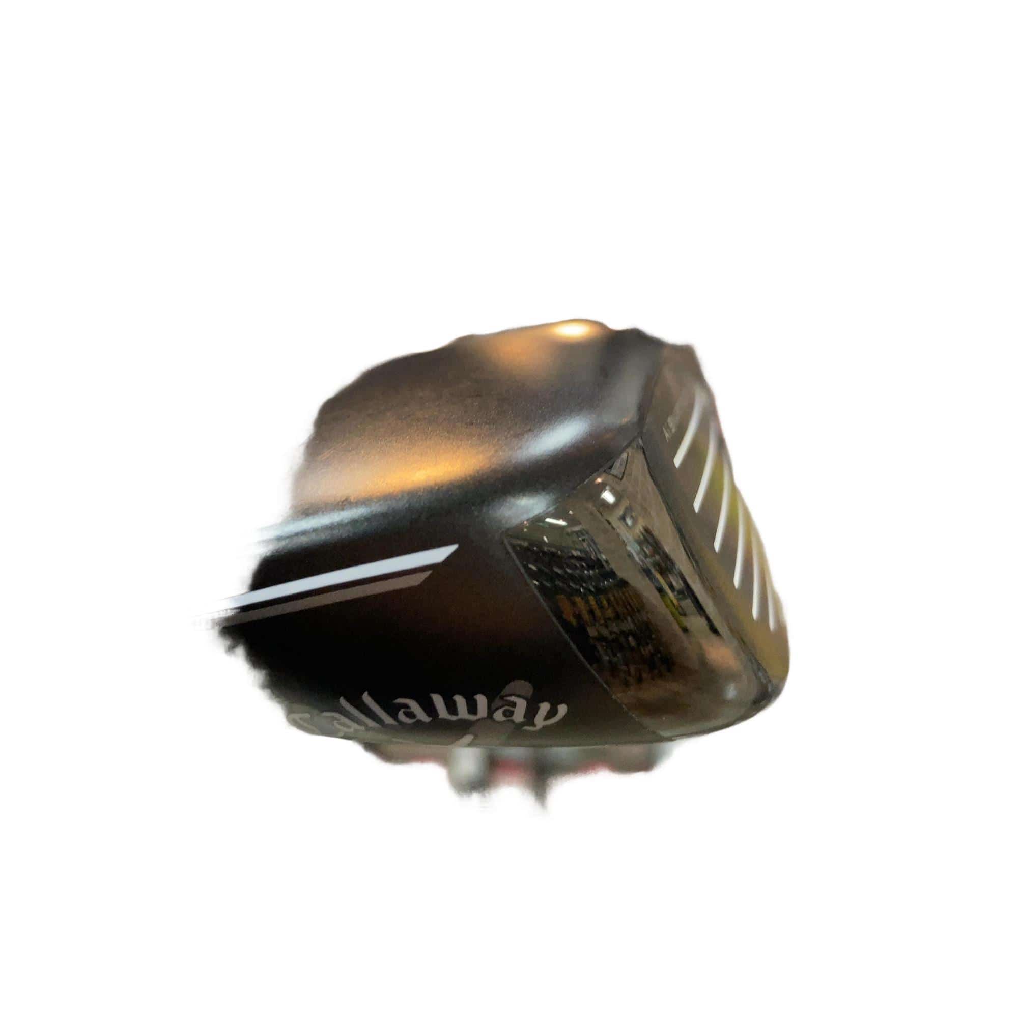 �o�`�q�`�c�x�l�@�`���@�r�l�n�j�d�@�l�`�w�@�e�`�r�s�@�t�T