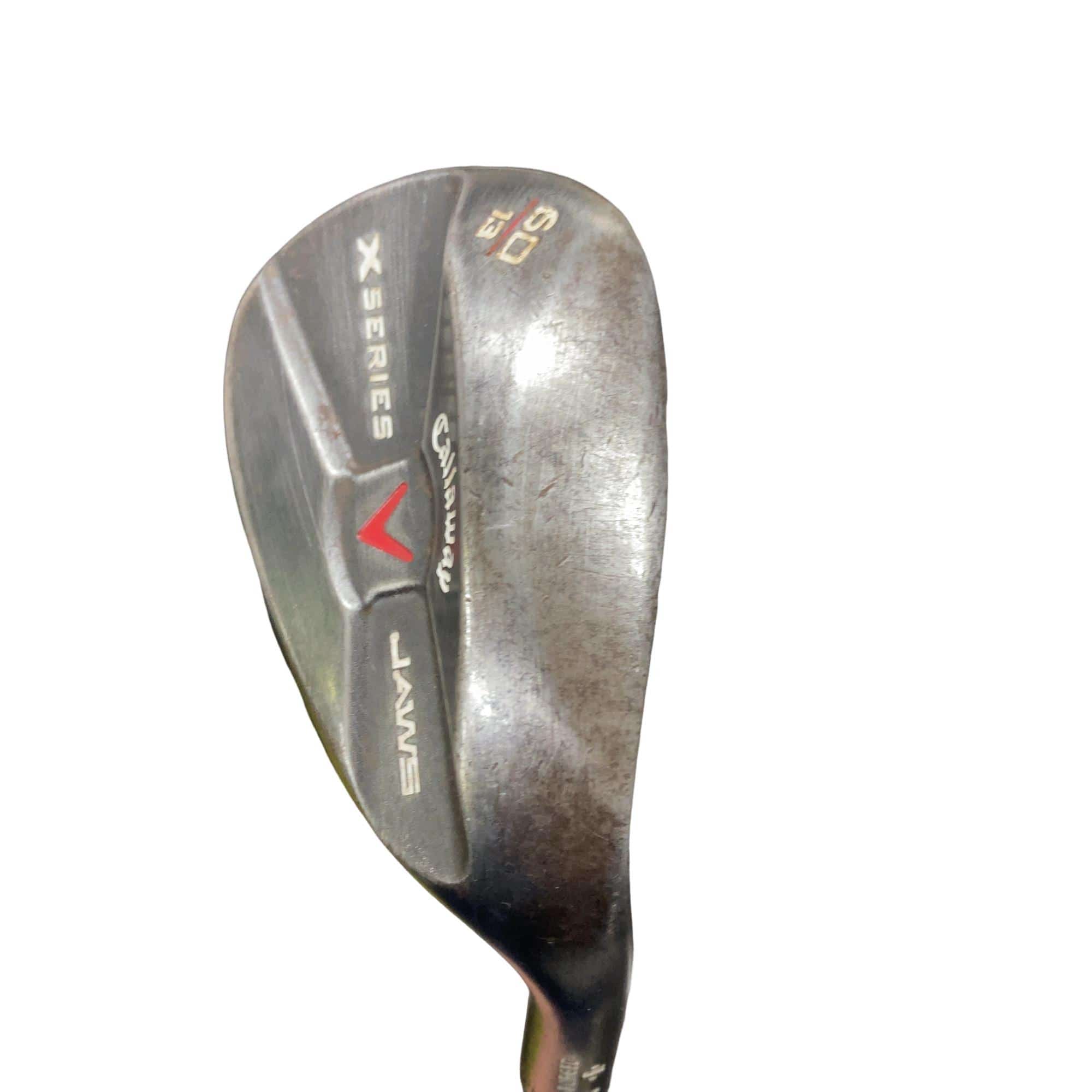 �w�@�r�d�q�h�d�r�@�i�`�v�r�@�u���b�N�E�r���e�[�W�@�U�O°�^�P�R°�@�t�r�`