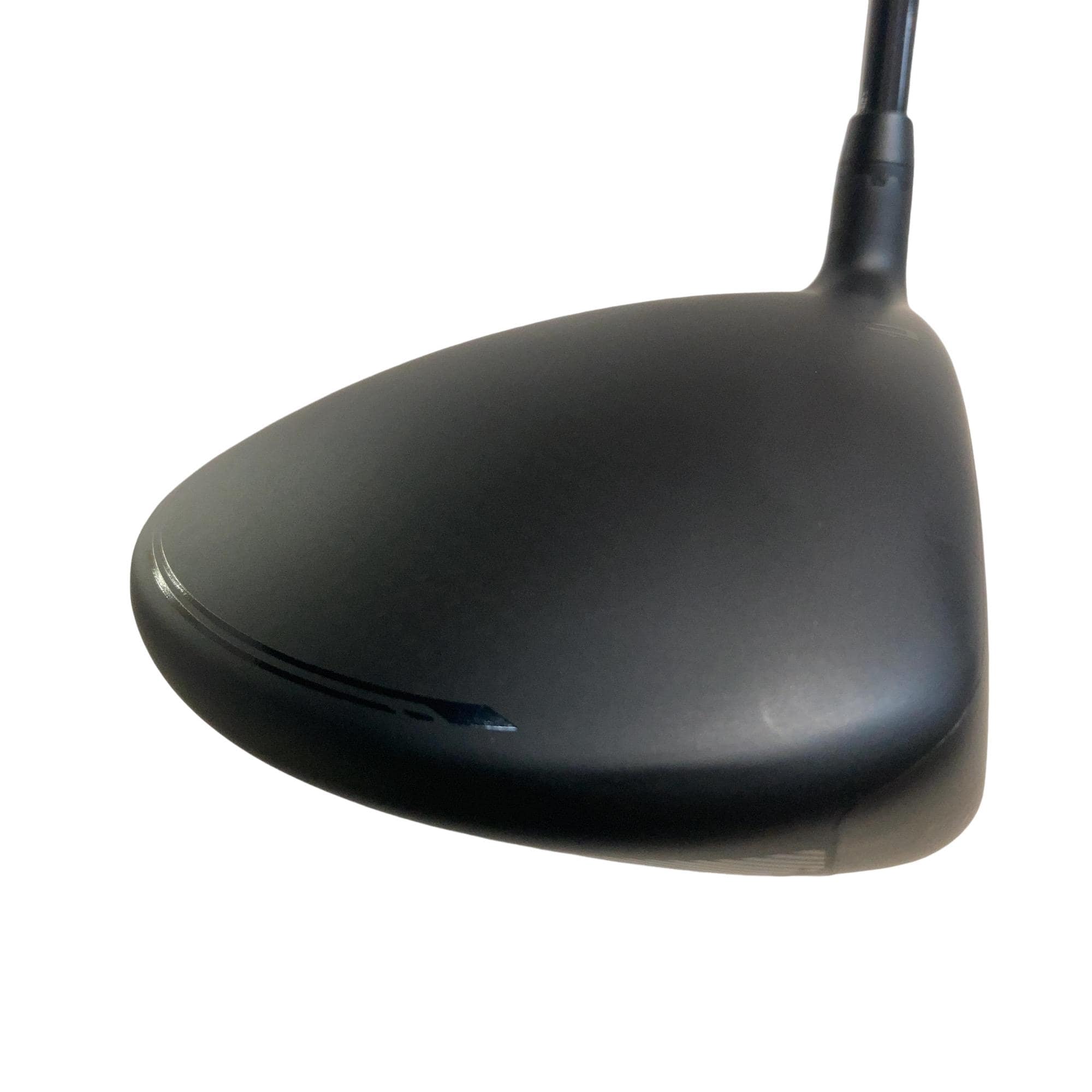 @c`qjroddc@l`w@PODT°