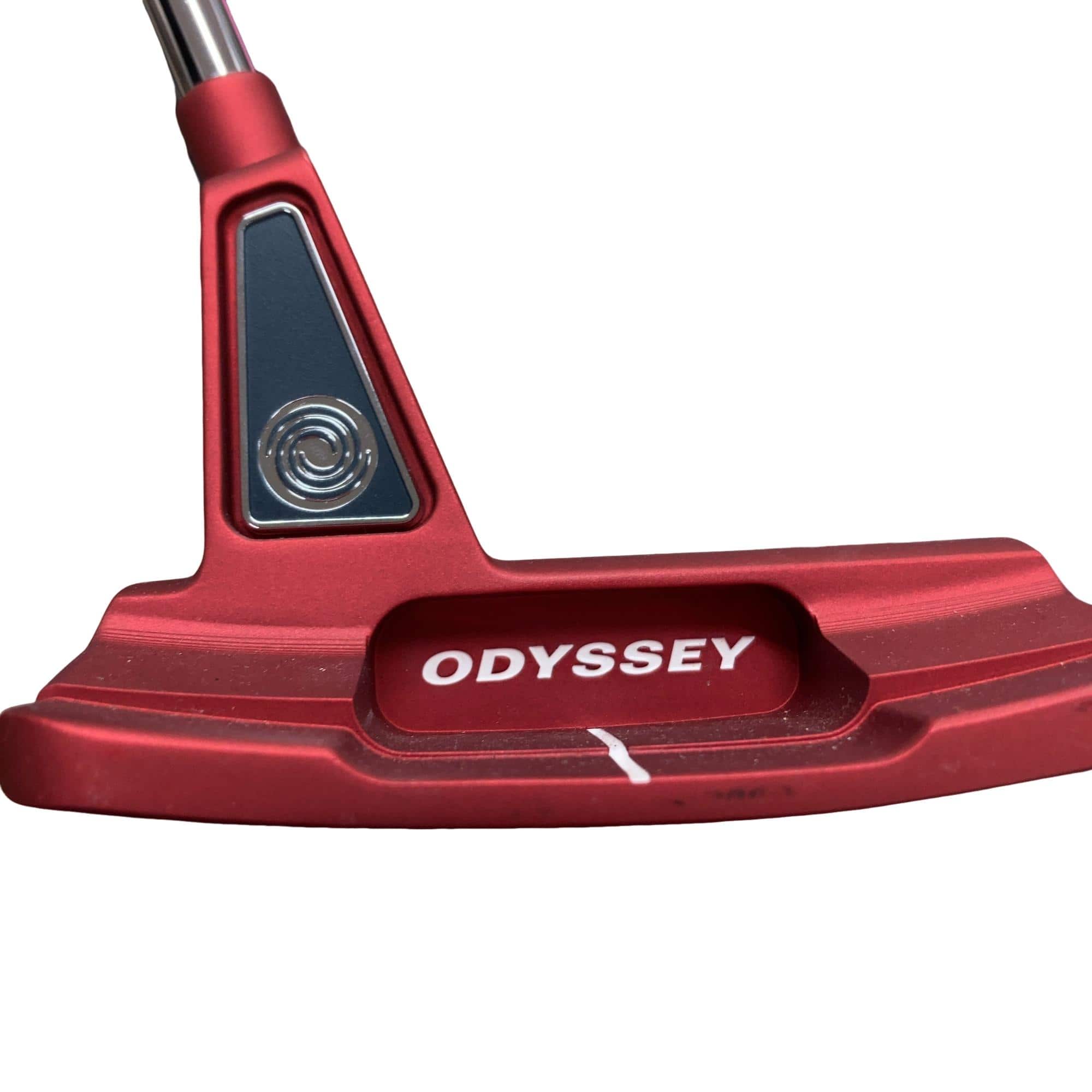 �s�q�h�|�a�d�`�l�@�q�d�c�@�c�n�t�a�k�d�@�v�h�c�d�@�R�S�C���`