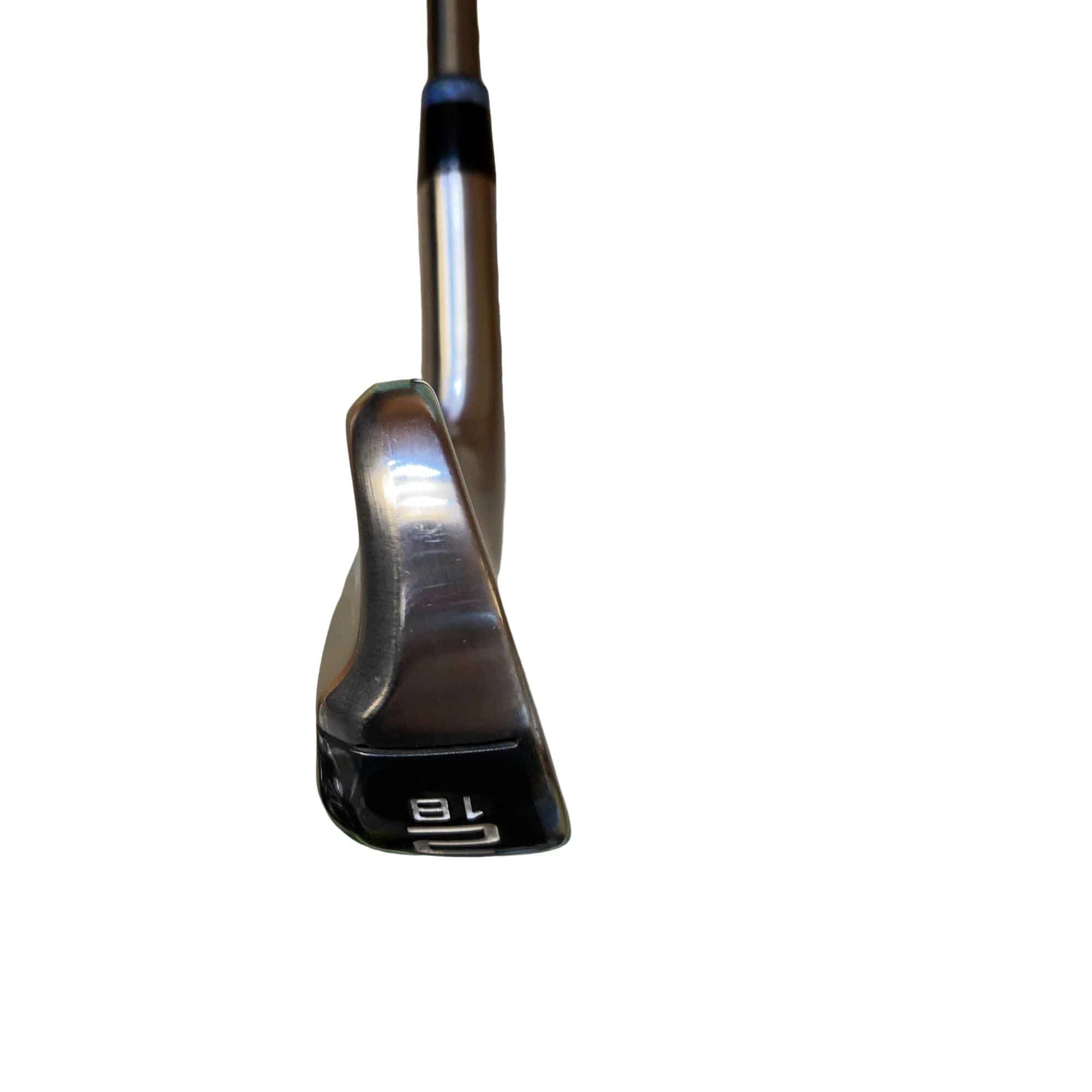 �r�s�d�`�k�s�g�@�t�c�h�@�t�Q