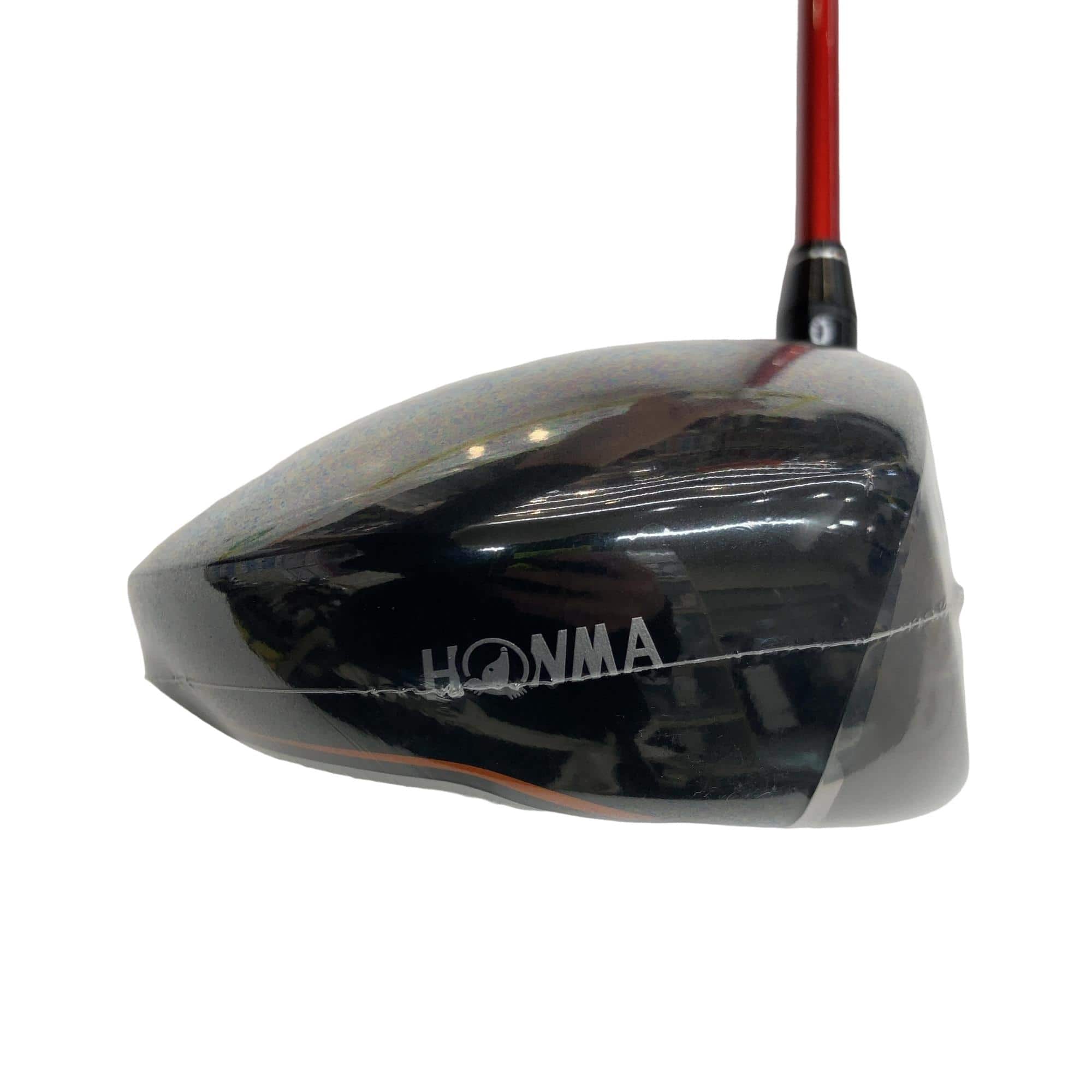 �s�n�t�q�@�v�n�q�k�c�@�s�v�V�S�V�@�S�T�T�@�@�X�D�T°