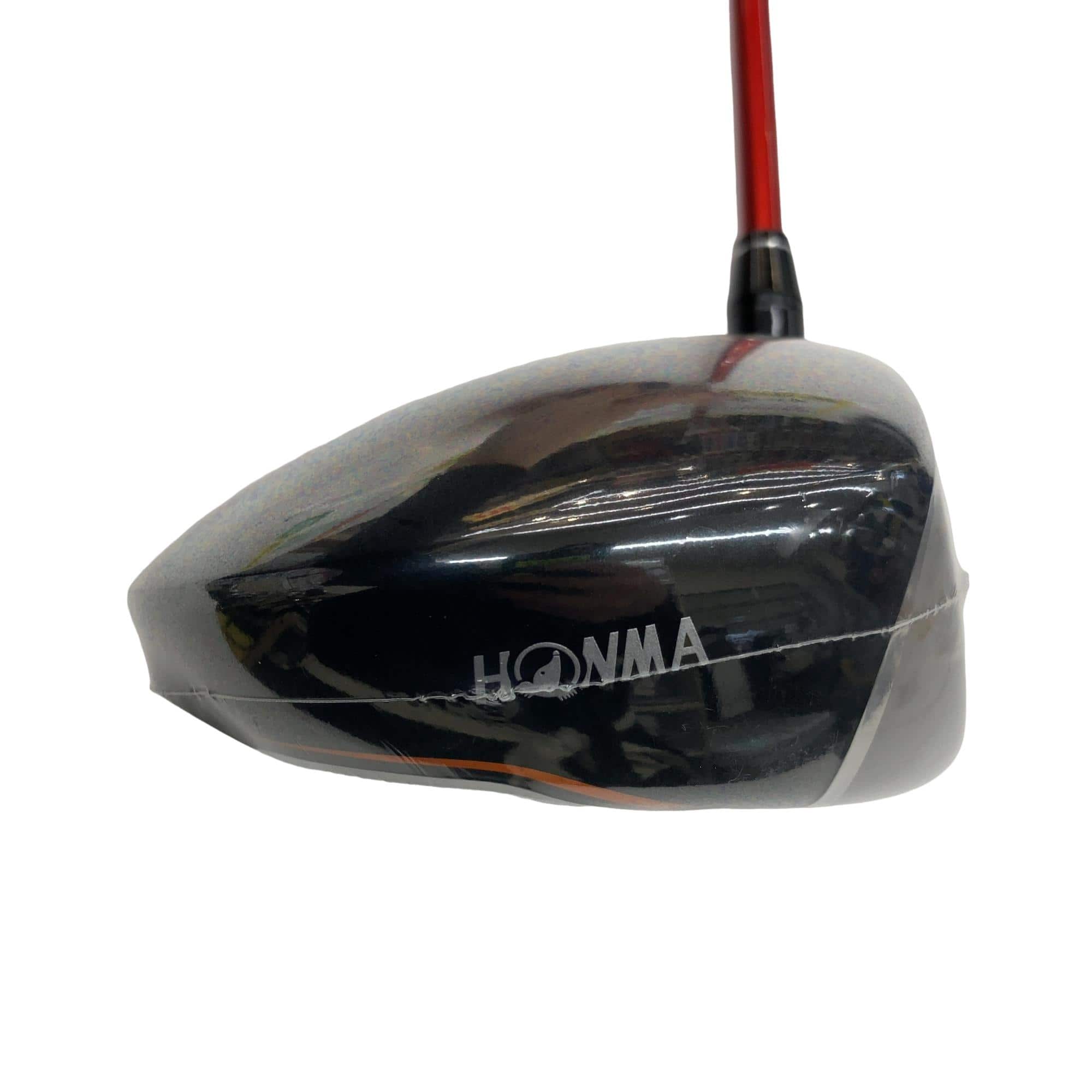 �s�n�t�q�@�v�n�q�k�c�@�s�v�V�S�V�@�S�T�T�@�@�X�D�T°