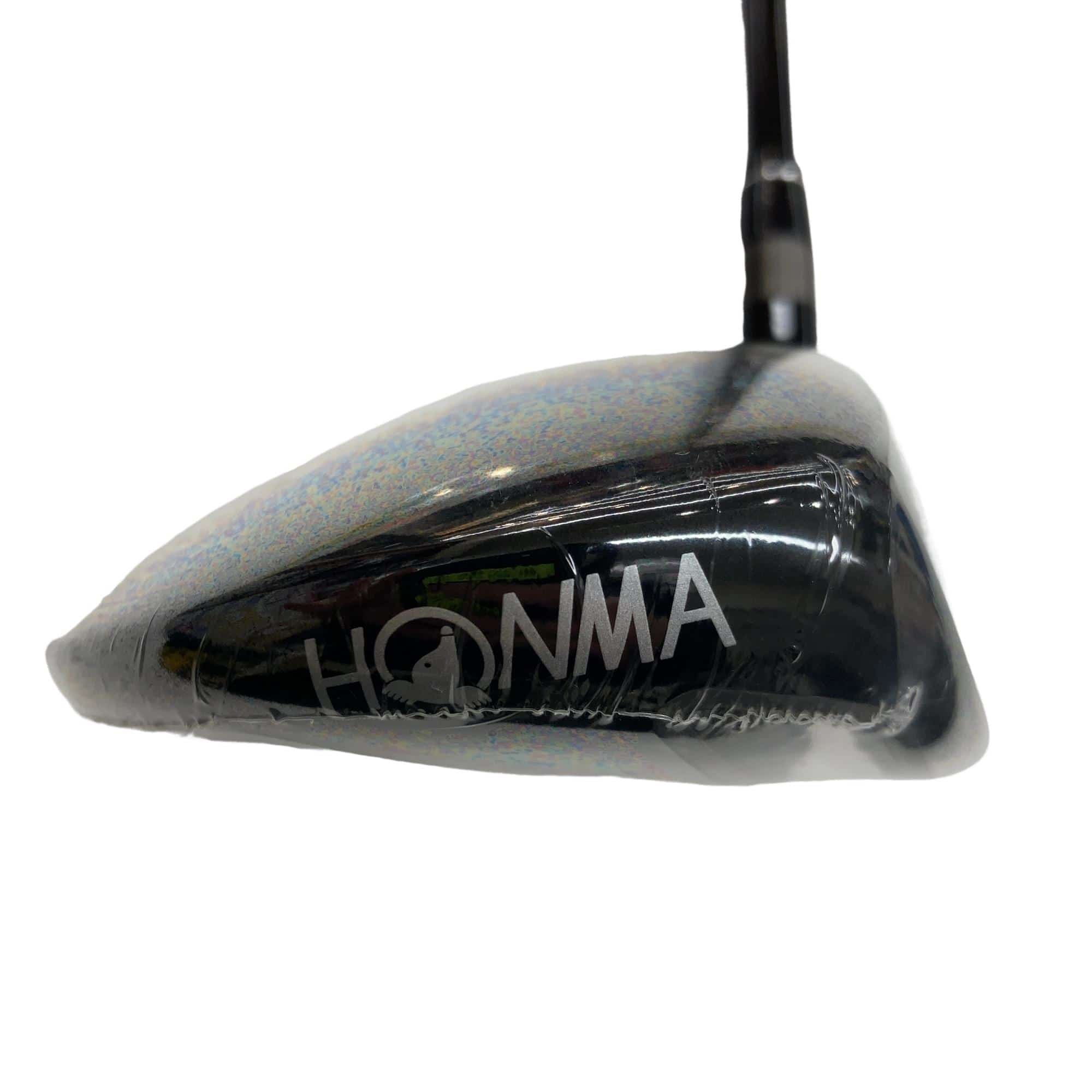 �s�n�t�q�@�v�n�q�k�c�@�f�r�@�T�v