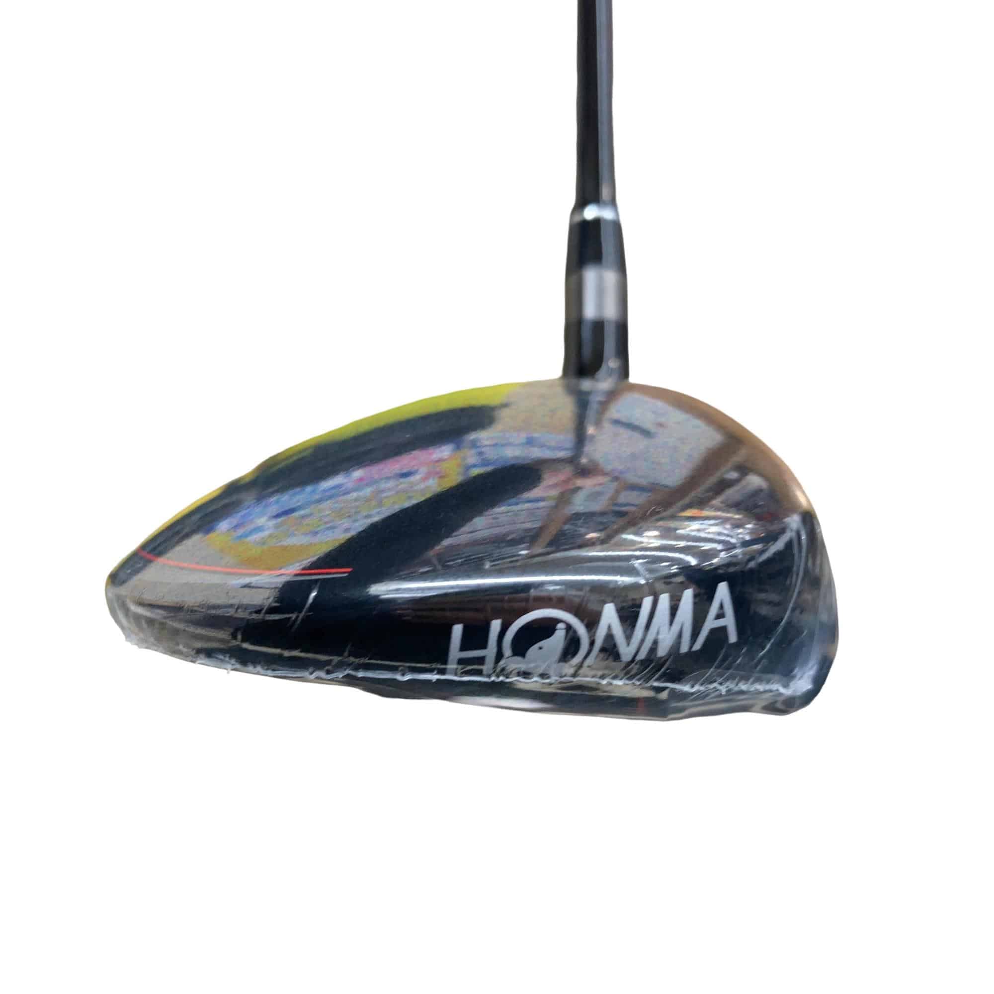 �s�n�t�q�@�v�n�q�k�c�@�f�r�@�T�v