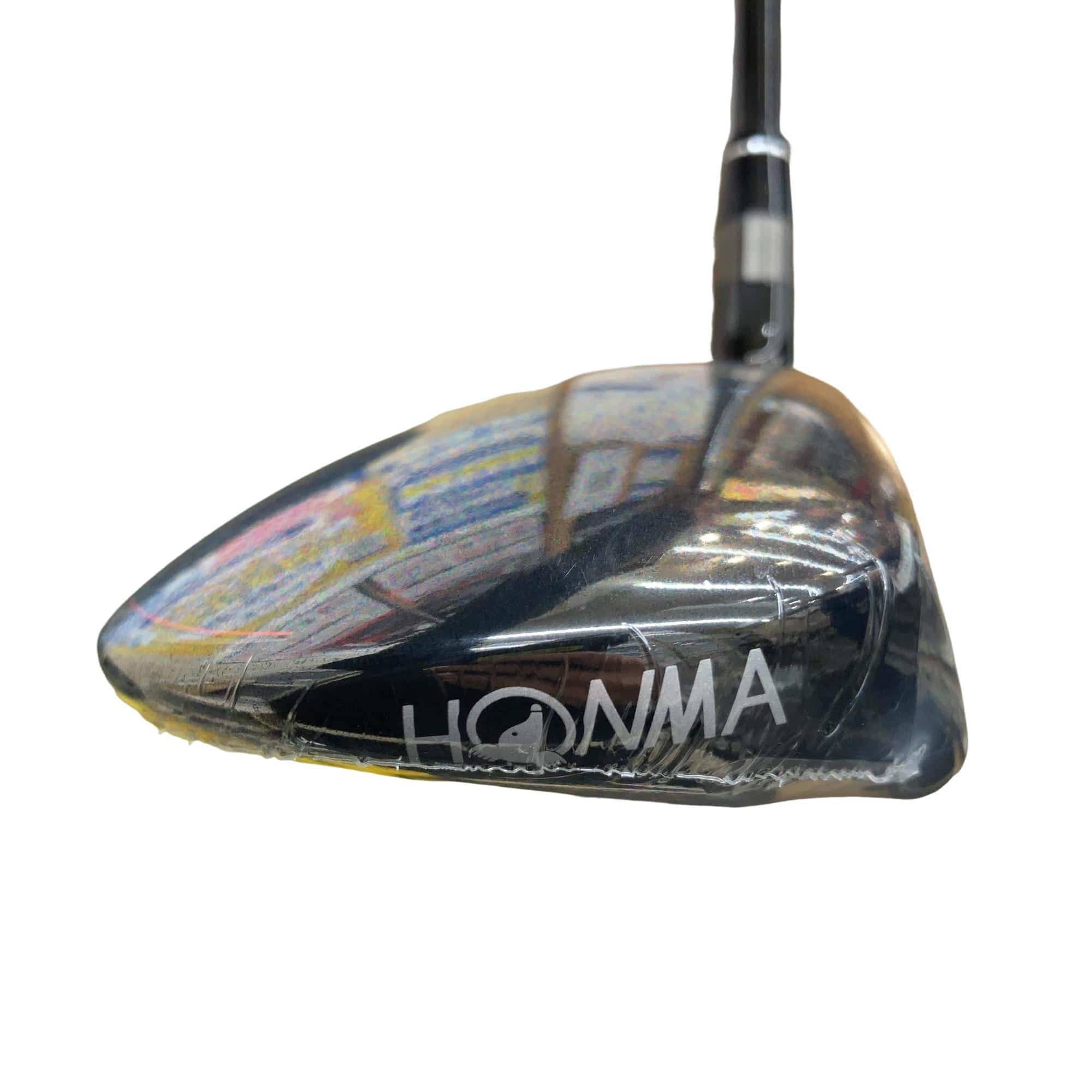 �s�n�t�q�@�v�n�q�k�c�@�f�r�@�T�v