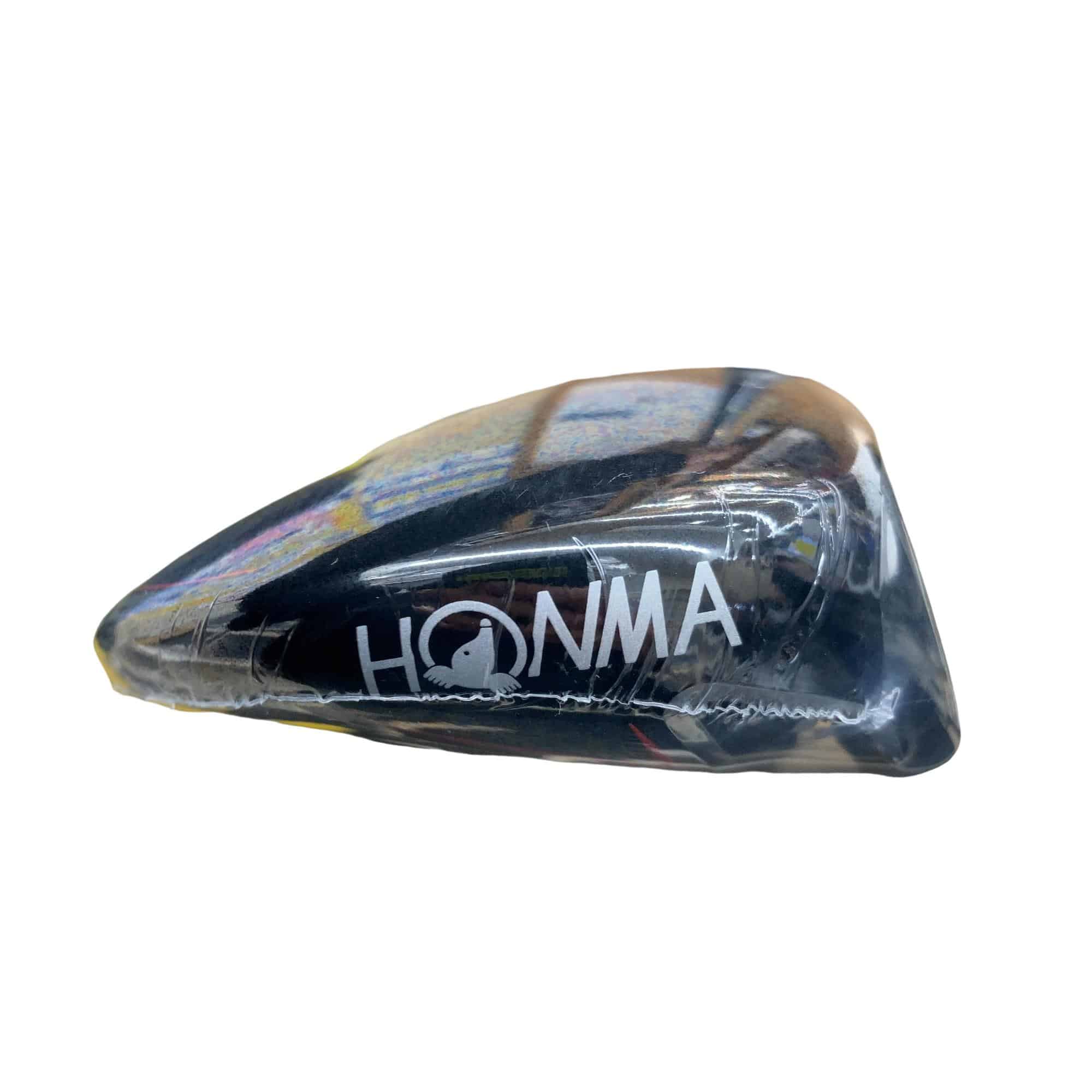 �s�n�t�q�@�v�n�q�k�c�@�f�r�@�T�v