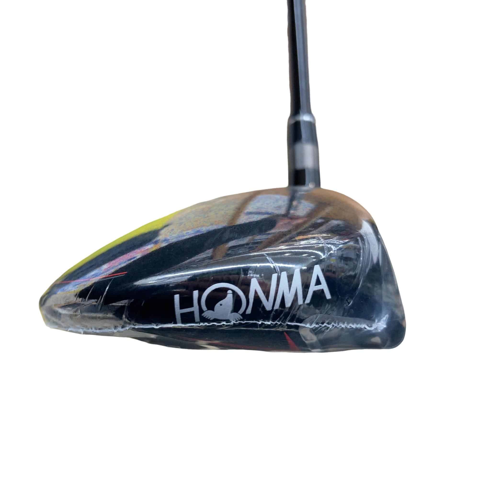 �s�n�t�q�@�v�n�q�k�c�@�f�r�@�T�v