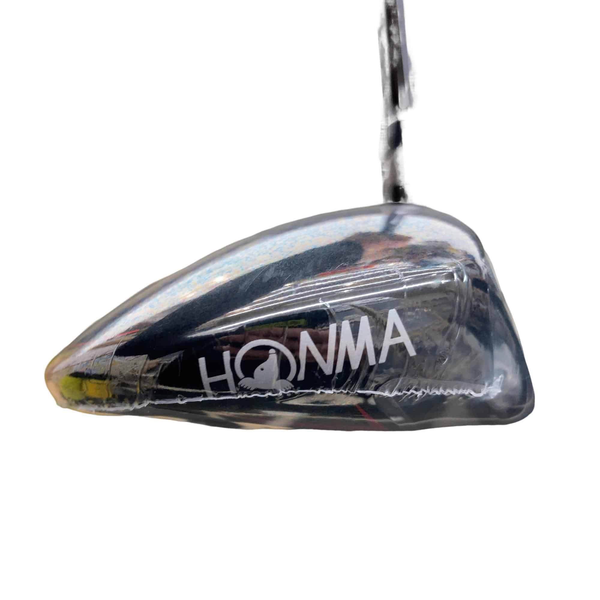 �s�n�t�q�@�v�n�q�k�c�@�f�r�@�T�v