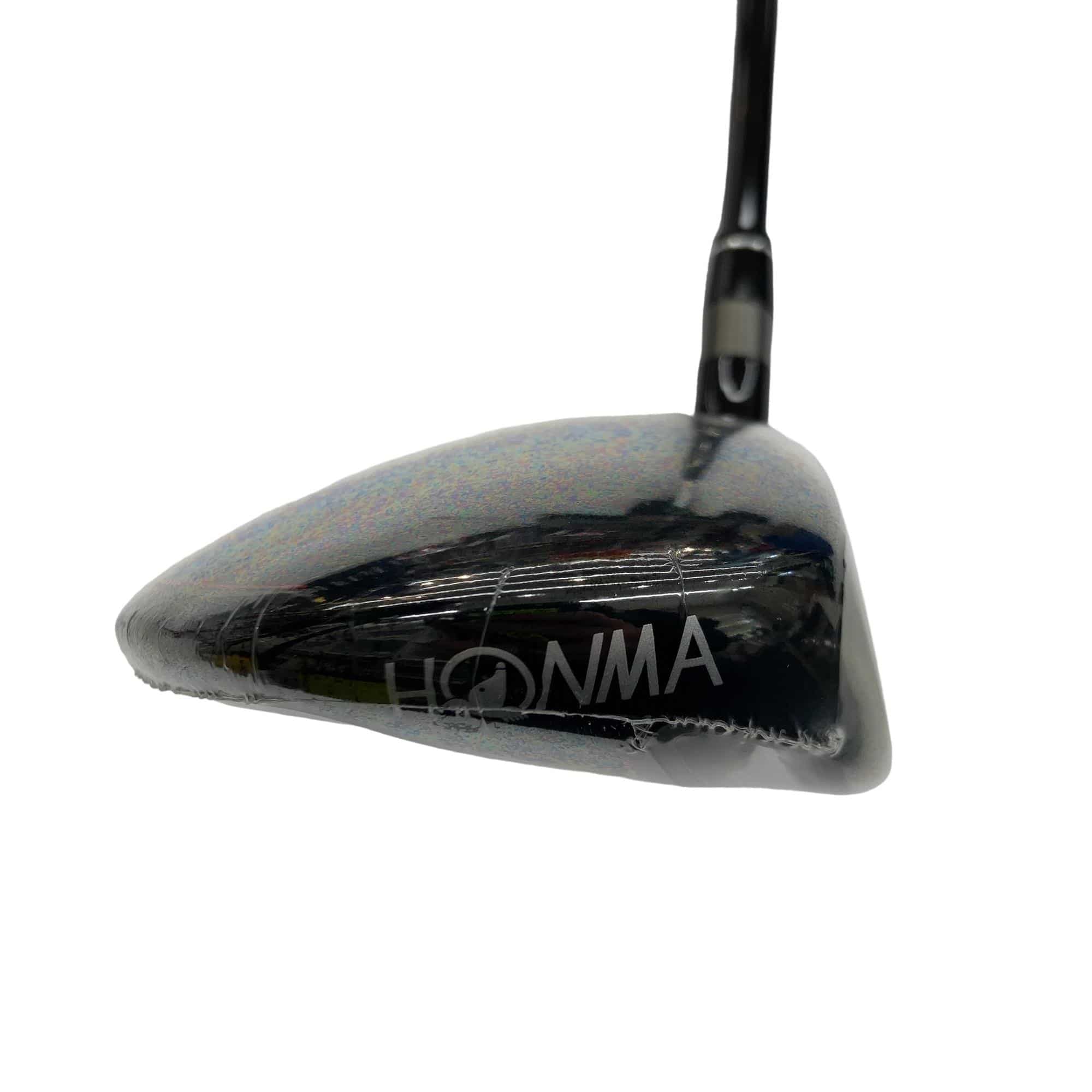 �s�n�t�q�@�v�n�q�k�c�@�f�r�@�T�v