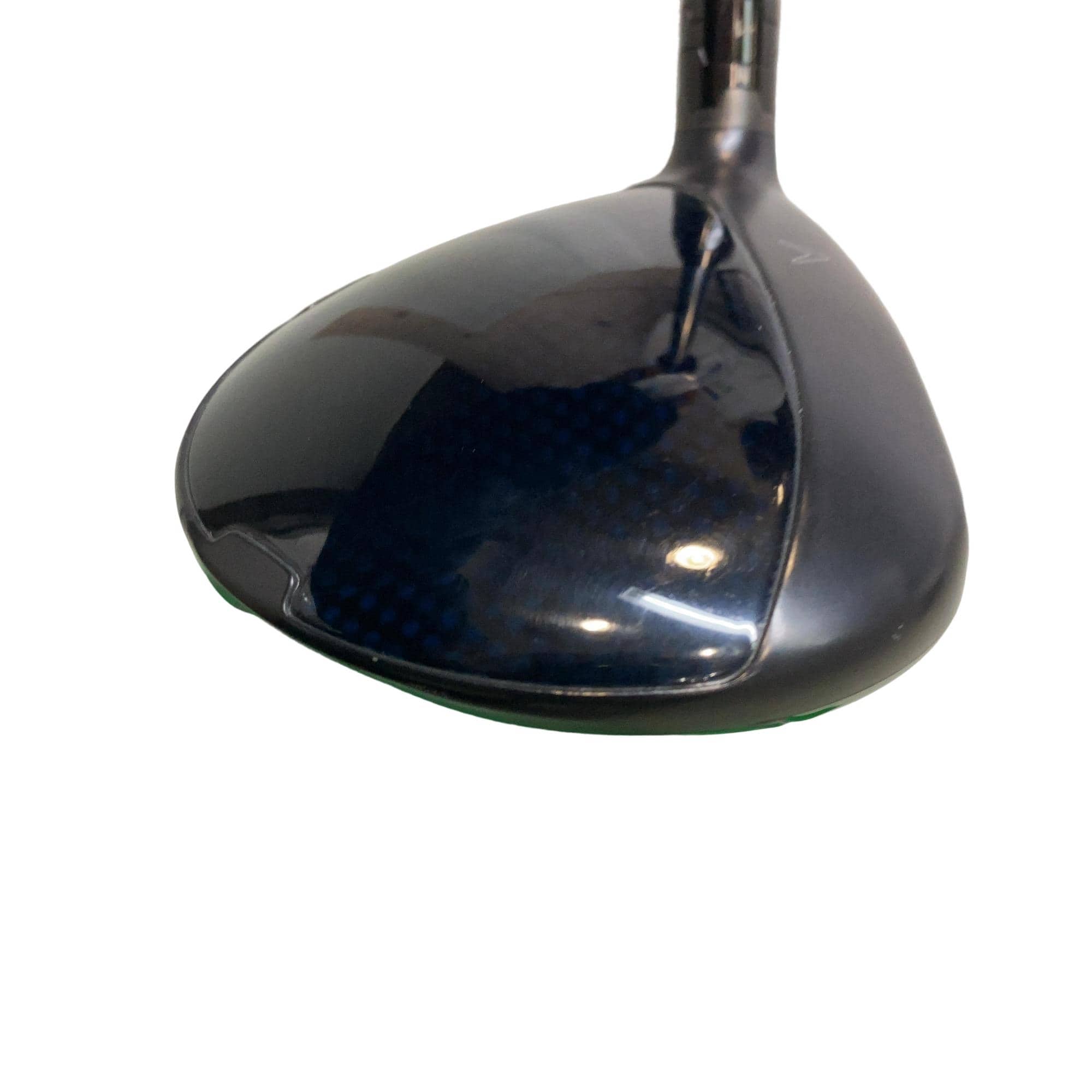 �o�`�q�`�c�x�l�@�@�R�v