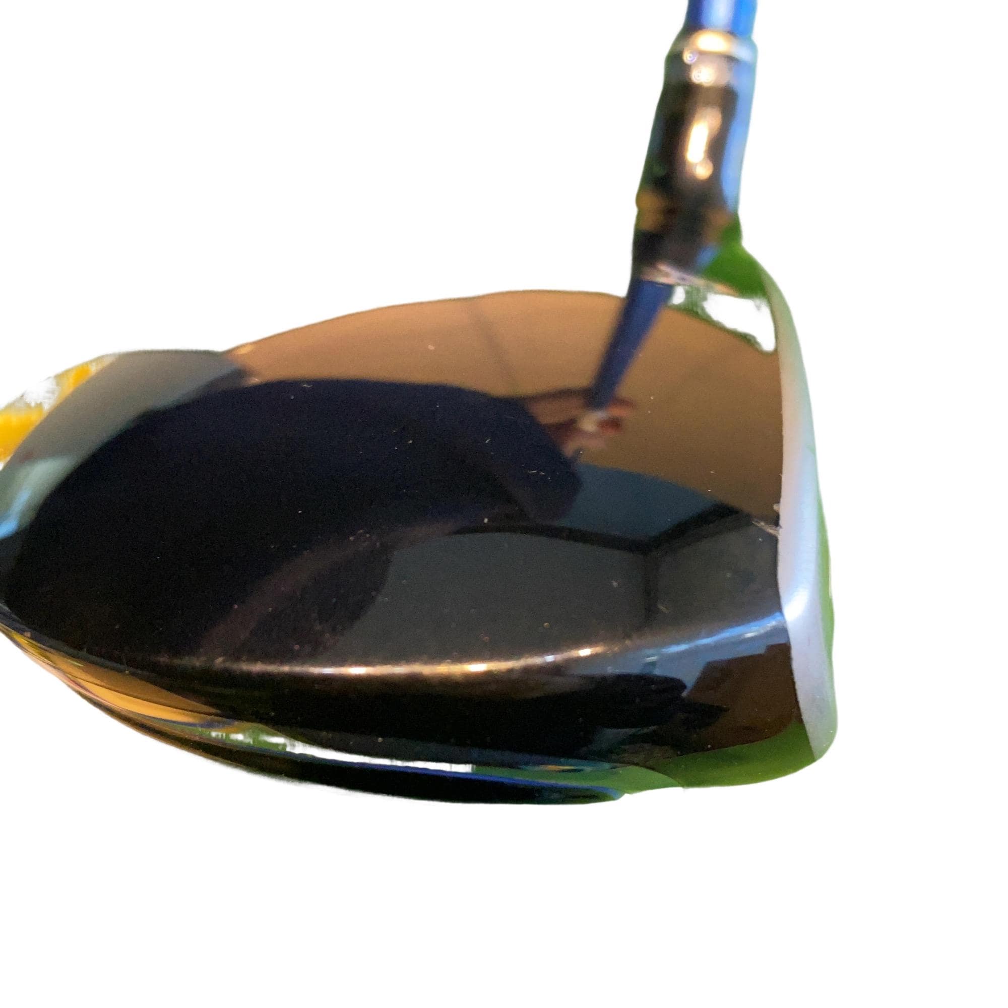 �w�w�h�n�i�Q�O�Q�O�j�@�T�v