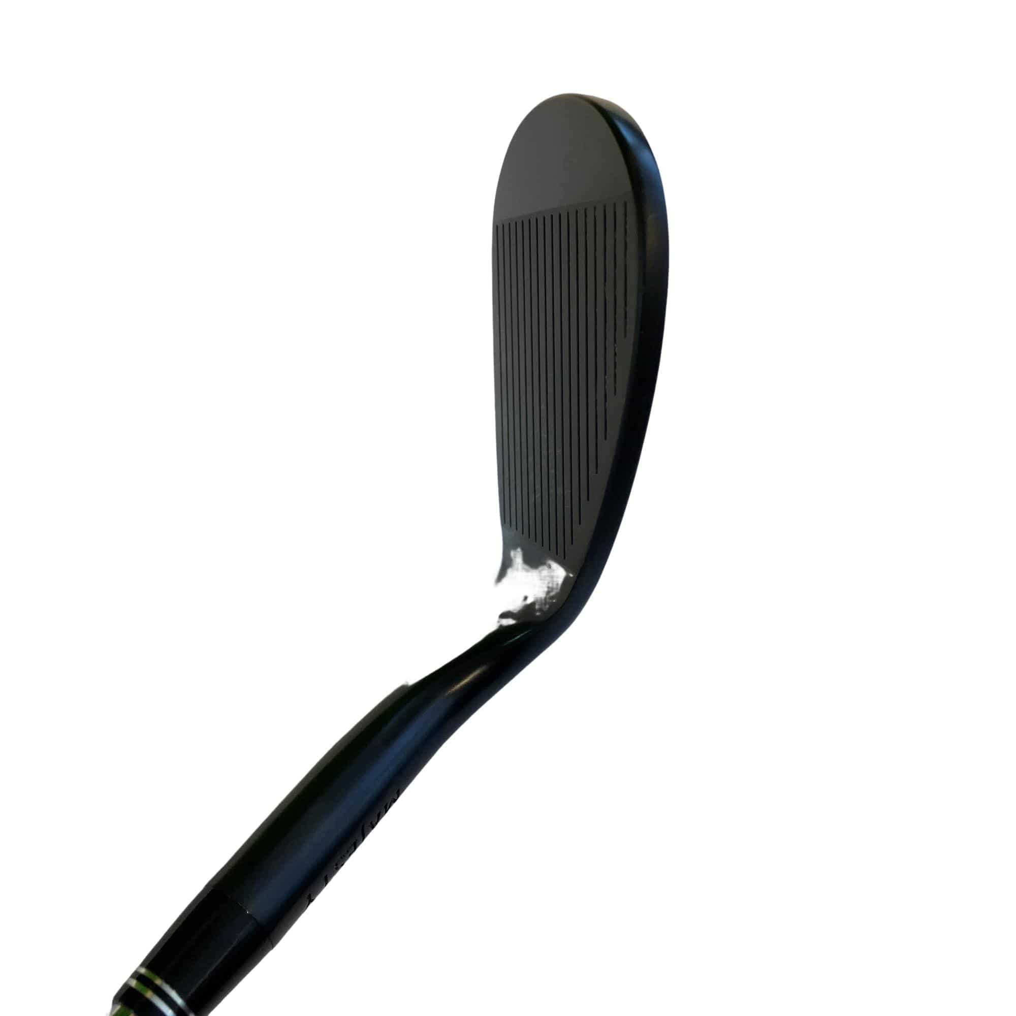 �l�`�i�d�r�s�x�@�v�|�l�n�l�d�m�s�@�m�[���b�L�p�o�p�@�T�W°�^�W°