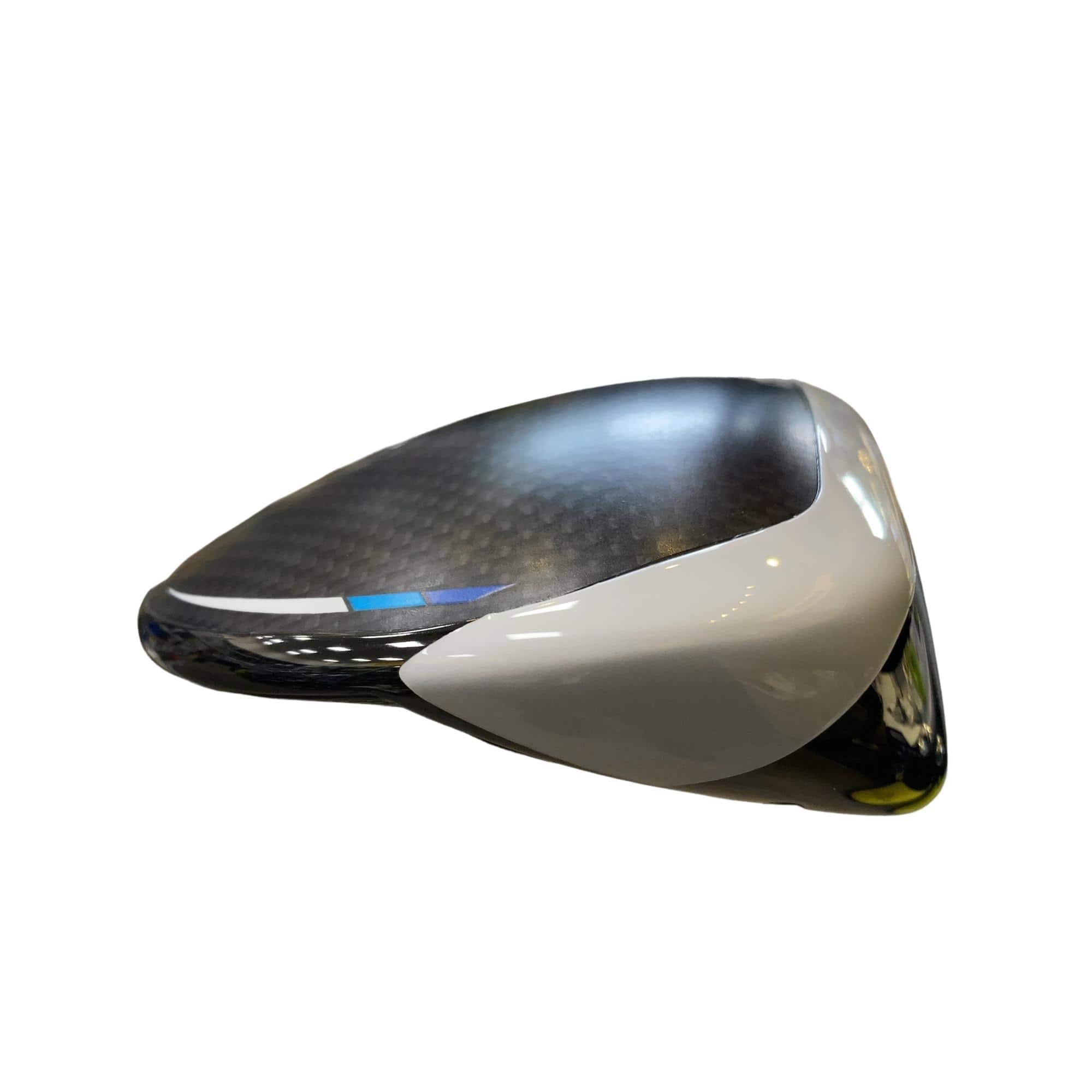 �r�h�l�Q�@�l�`�w�@�R�v