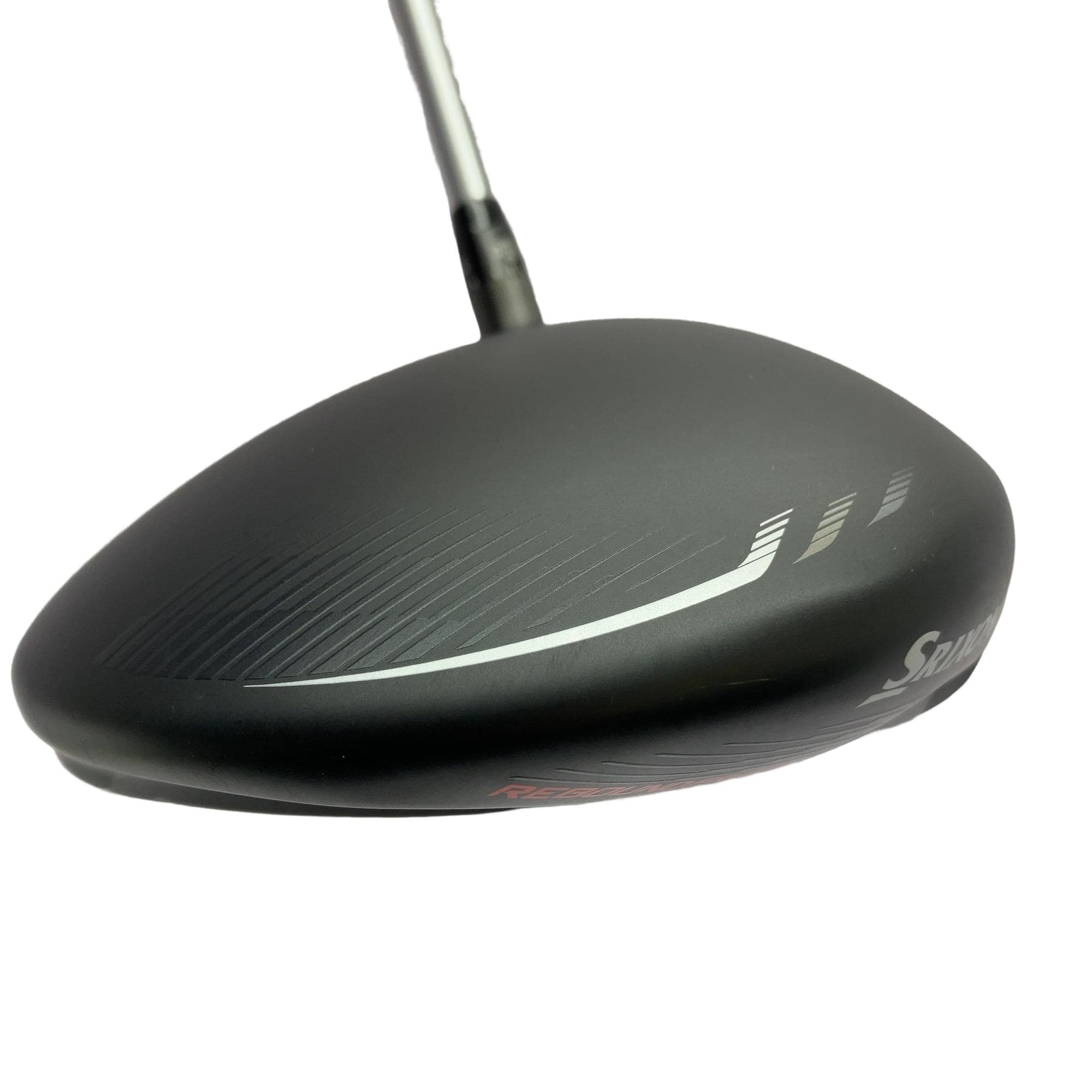 �r�q�h�w�n�m�@�y�w�T�@�l���@�h�h�@�P�O�D�T°