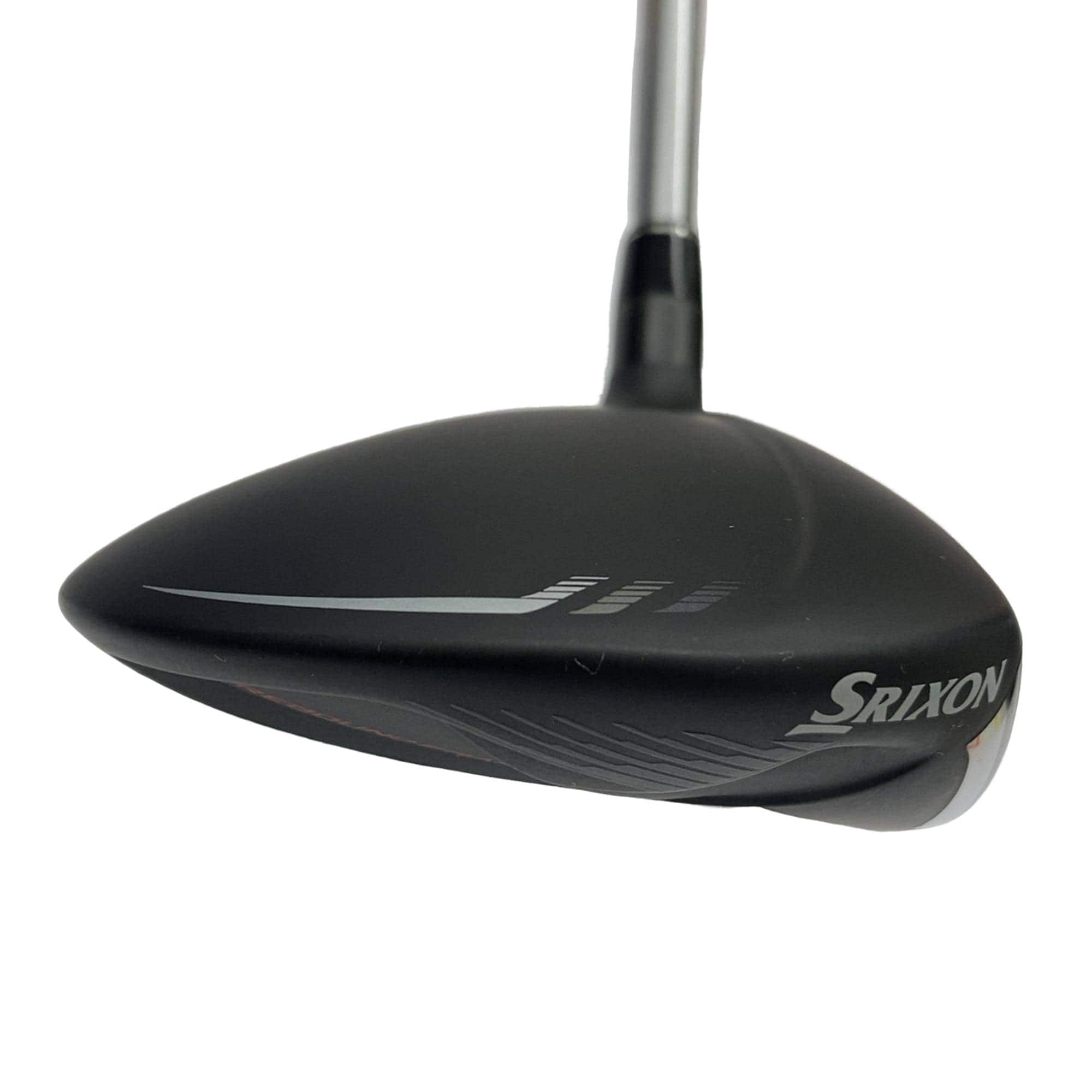 �r�q�h�w�n�m�@�y�w�@�l���@�h�h�@�V�v