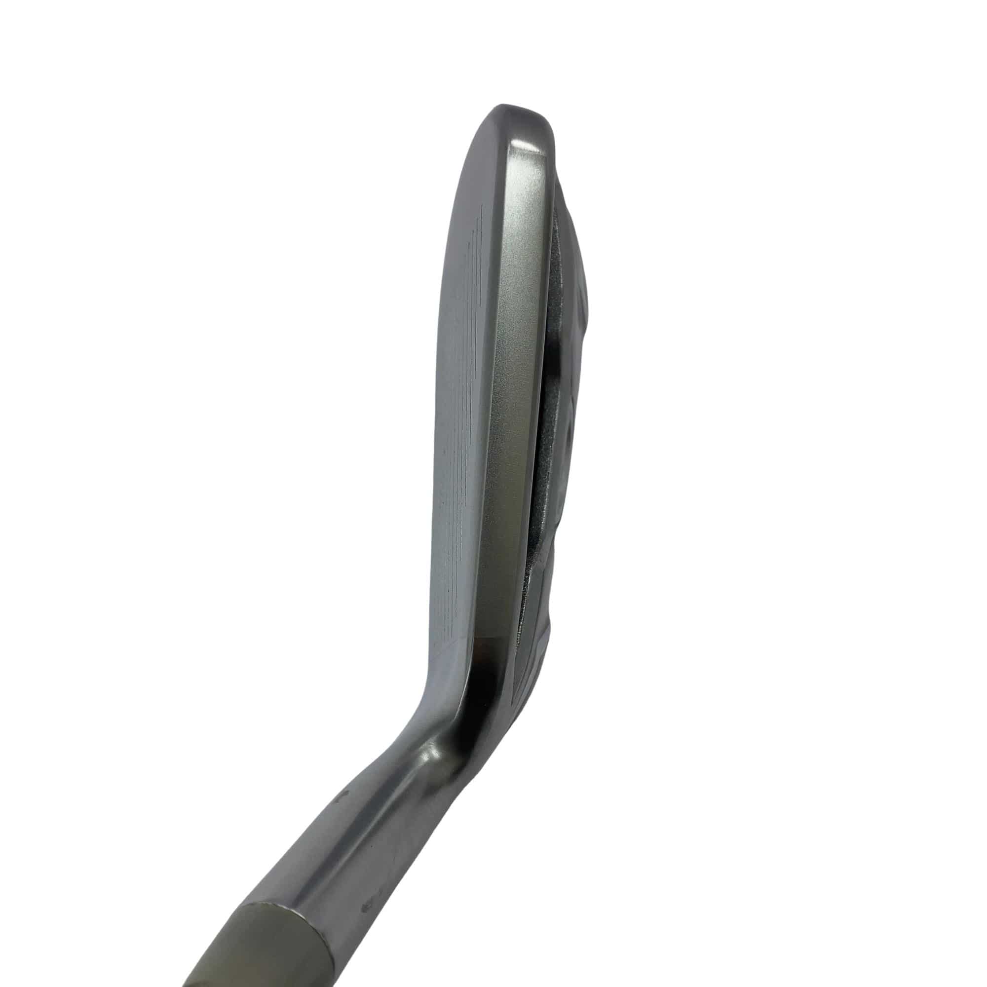 @ekx|y@@WriVo[^u[j@fB[X@tr`i{FU{Zbgj