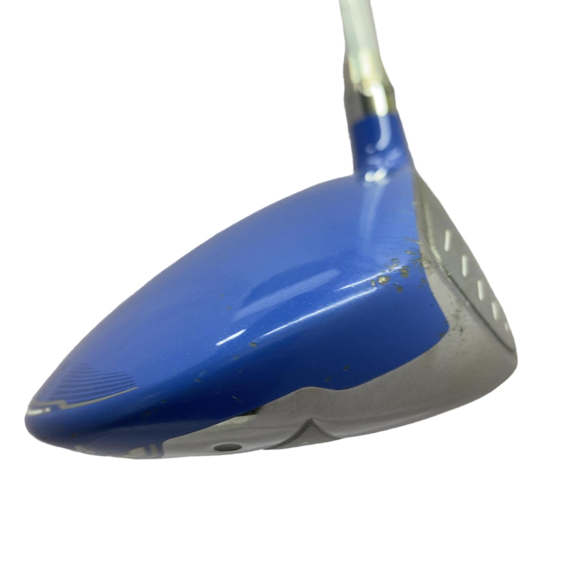 @ekx|y@R|Sviu[j@fB[X@tr`