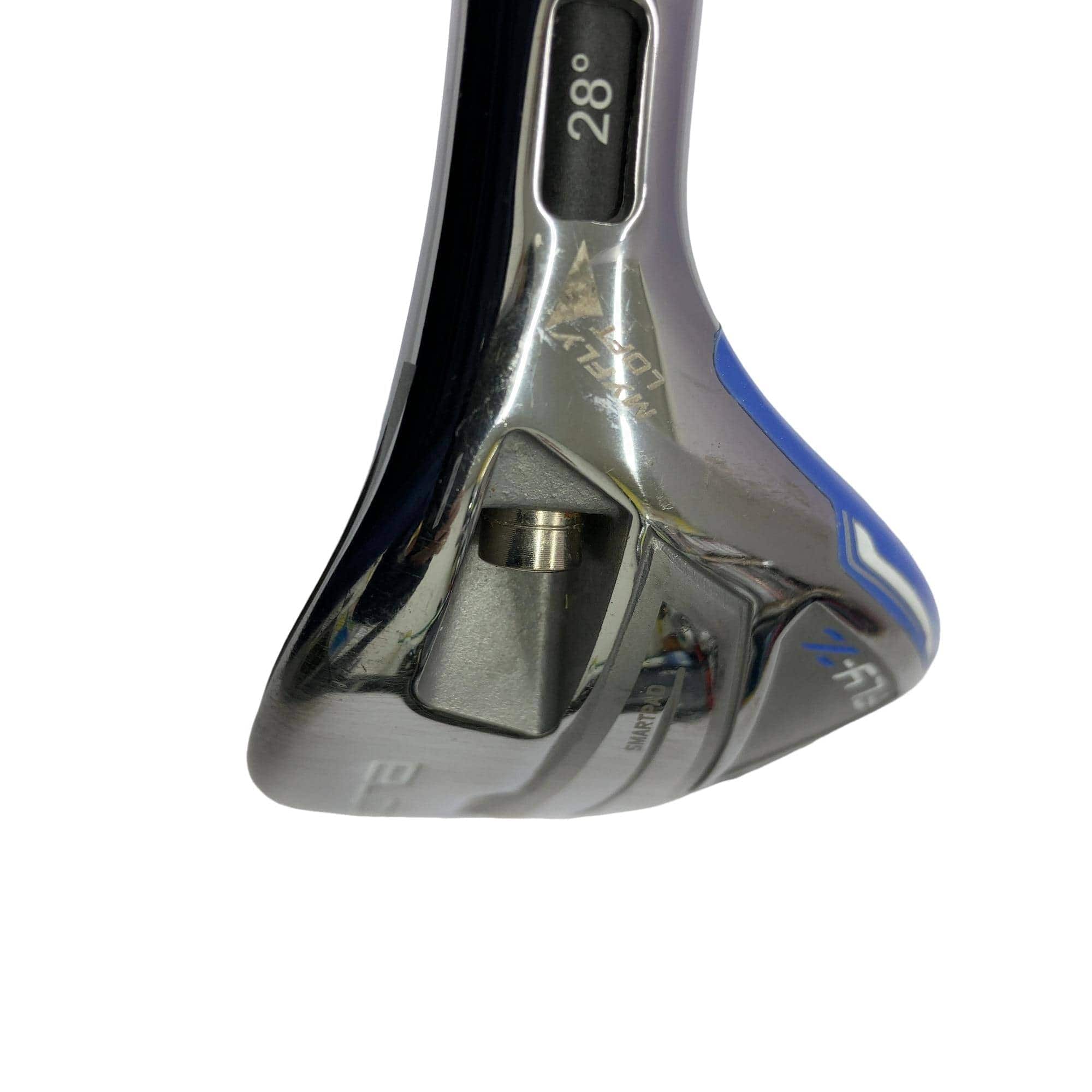 @ekx|y@tT|Uiu[j@fB[X@tr`