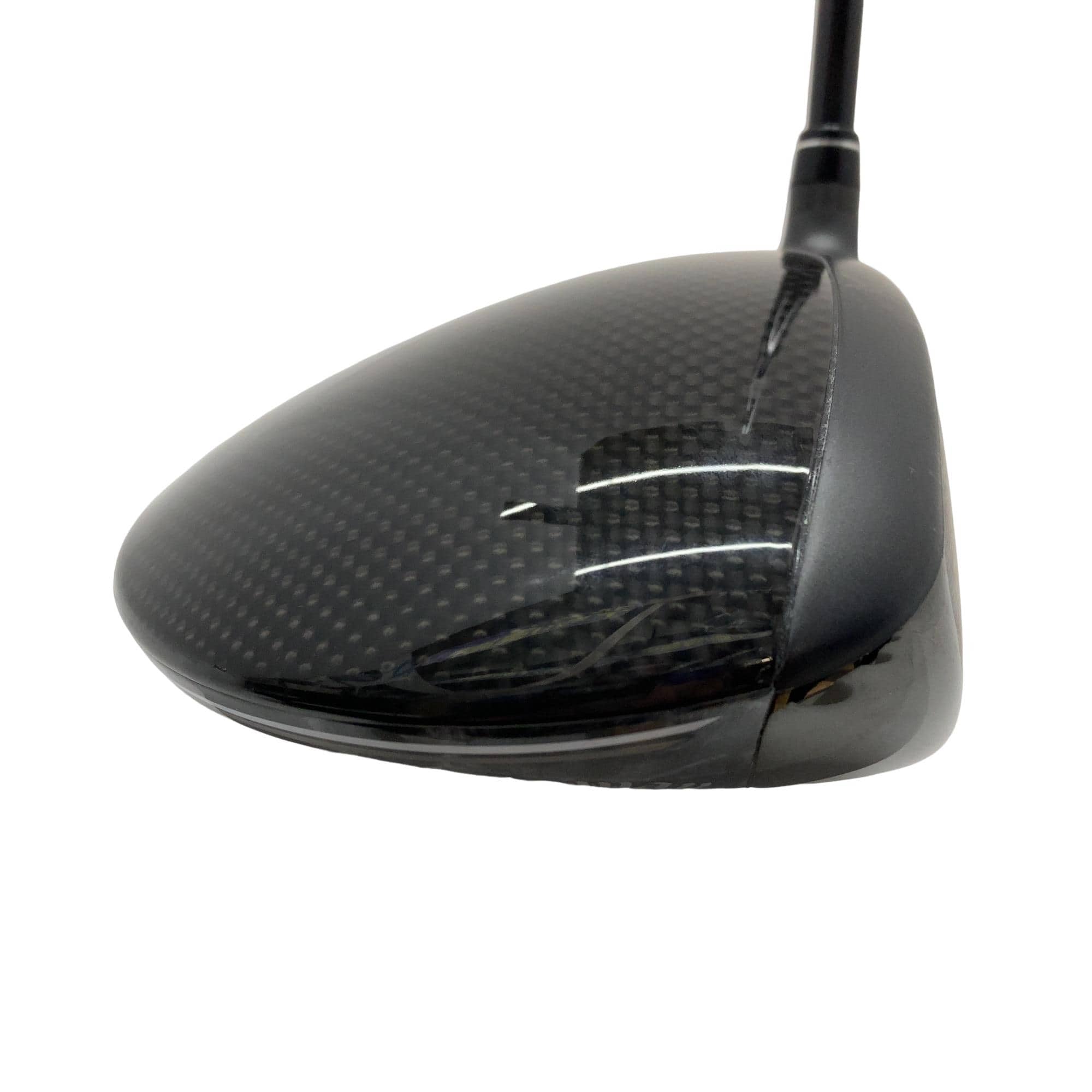 �o�`�q�`�c�x�l�@�`���@�r�l�n�j�d�@�l�`�w�@�e�`�r�s�@�P�O�D�T°