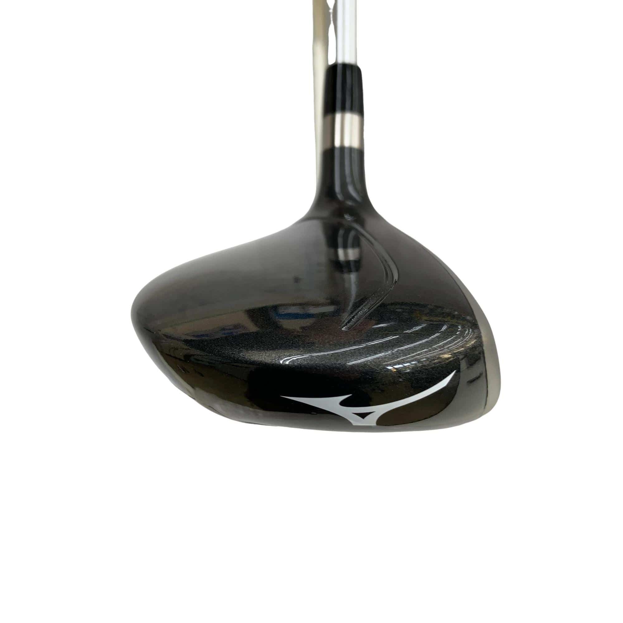 �r�t�q�d�@�c�c�@�Q�D�O�@�l�h�@�t�T