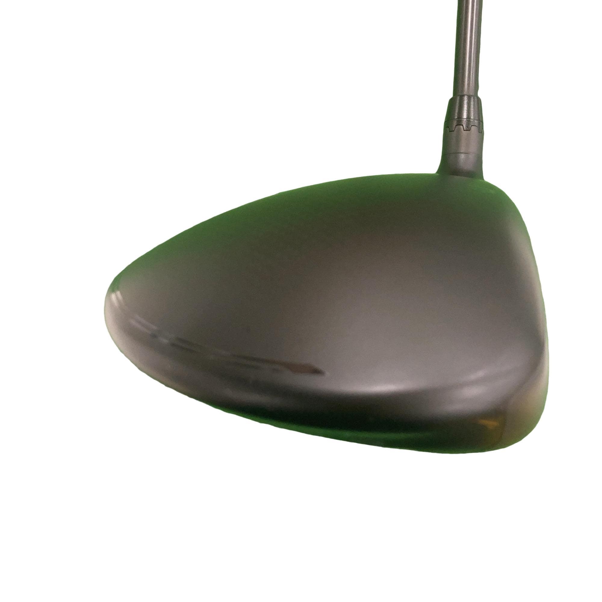 �����������@�c�`�q�j�r�o�d�d�c�@�w�@�@�X°