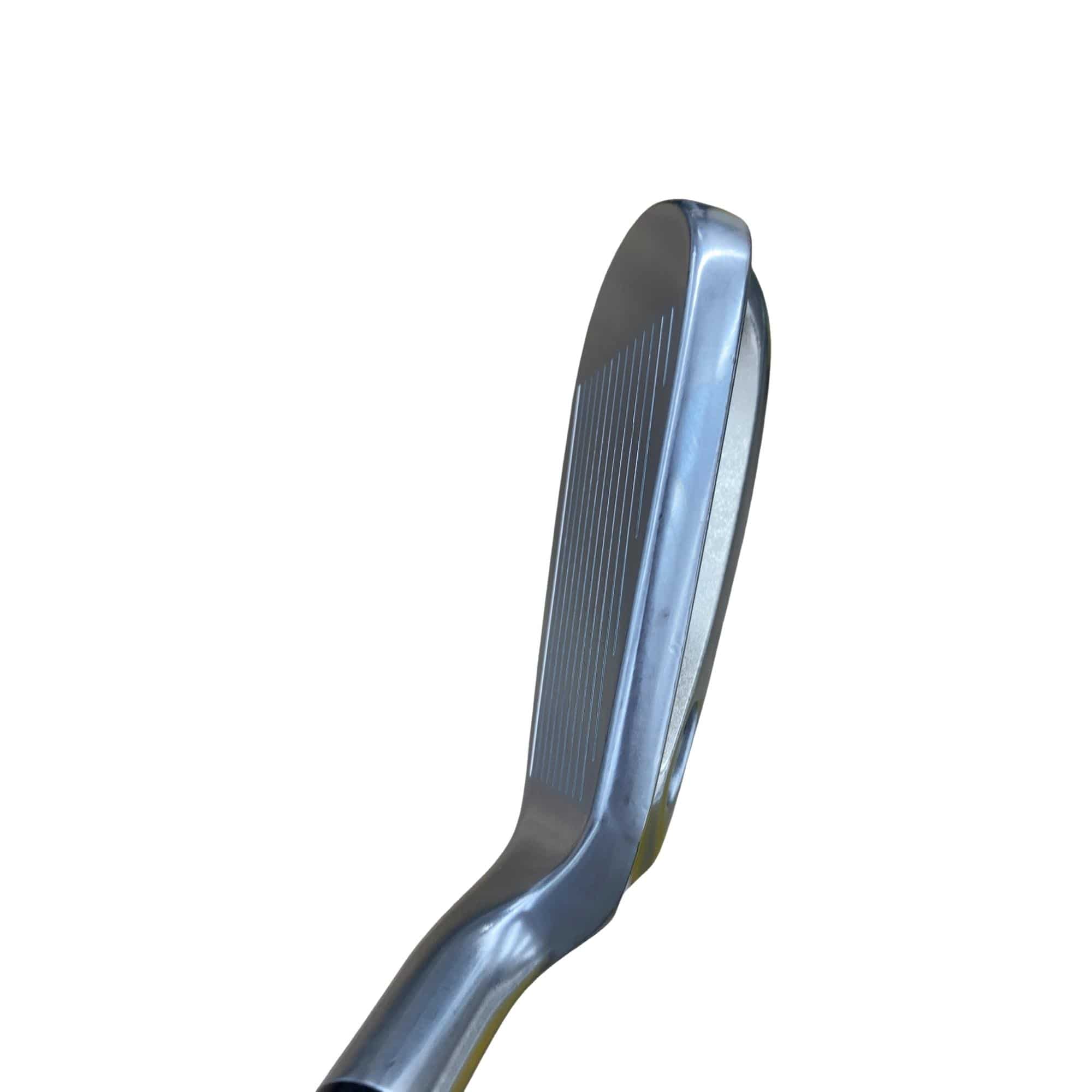 �a�d�q�d�r�@�l�f�U�O�R�@�W�r�i���{���F�W�{�Z�b�g�j