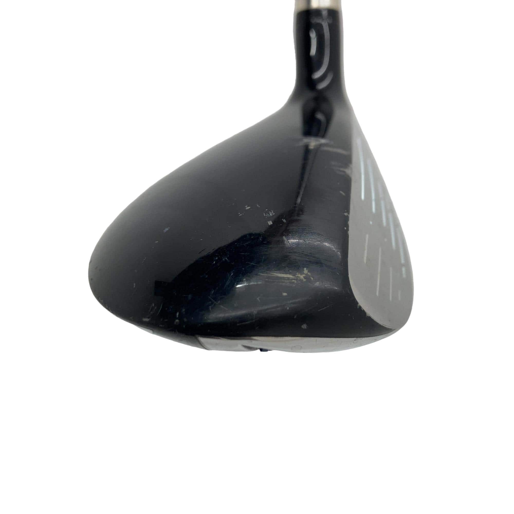 �w�w�h�n�i�Q�O�P�Q�j�@�t�U