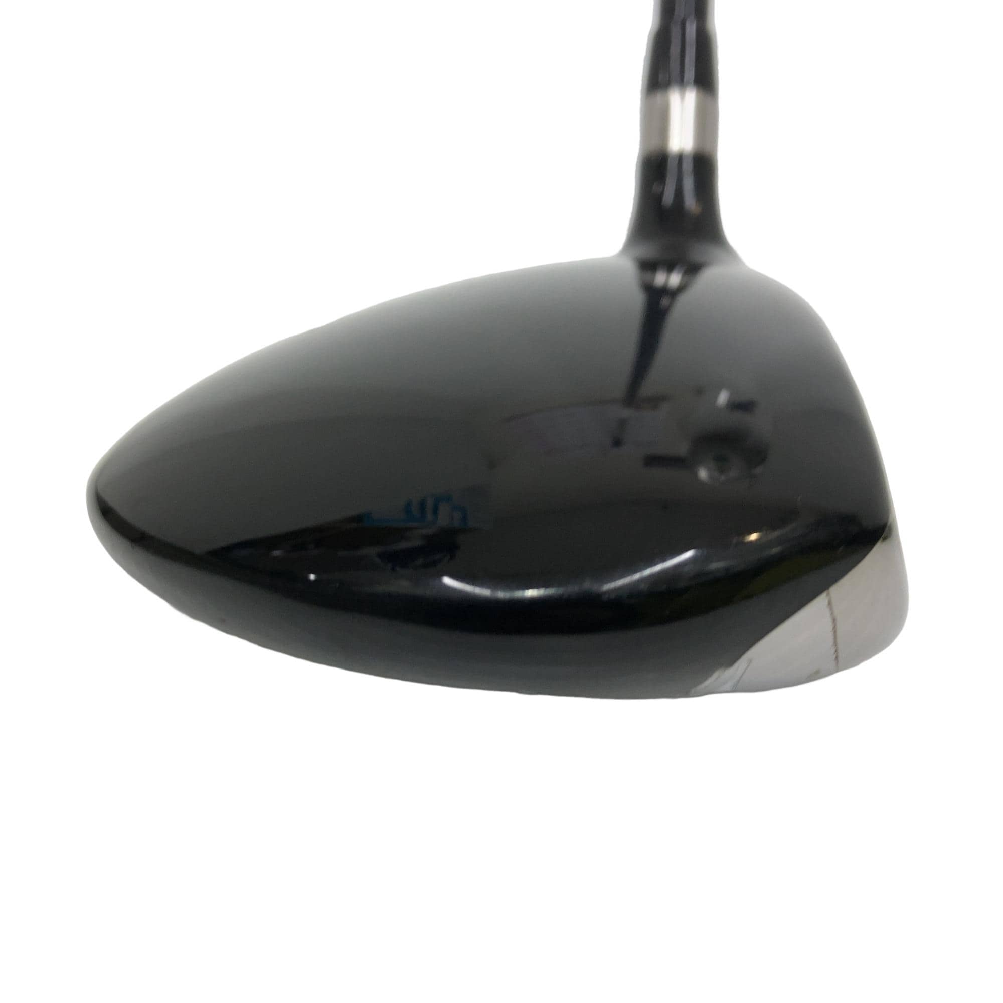 �q�������q���@�q�����@���i�Q�O�P�X�j�@�Q�P°