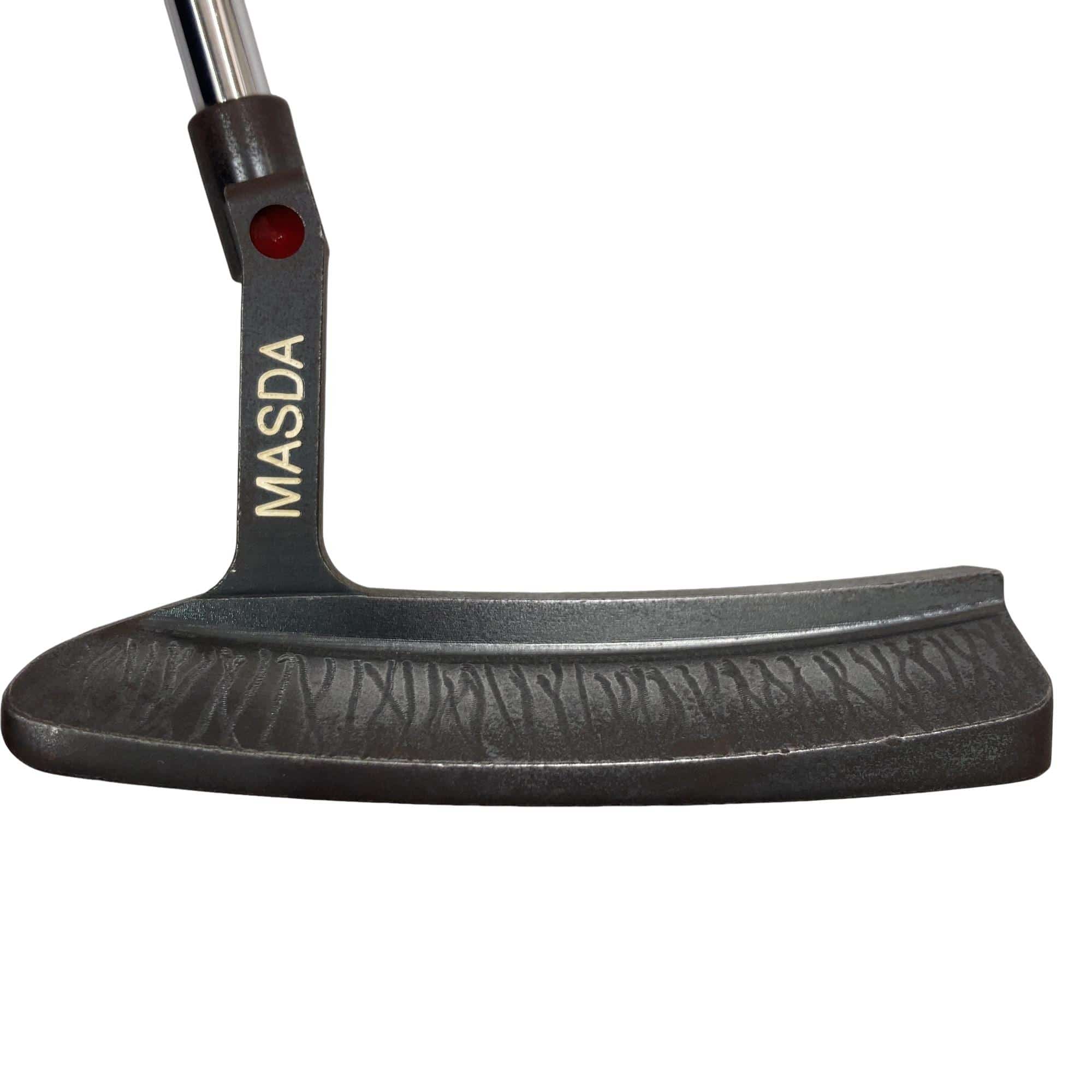 l`rc`@rstchn|Pibh|Cgj@RSC`