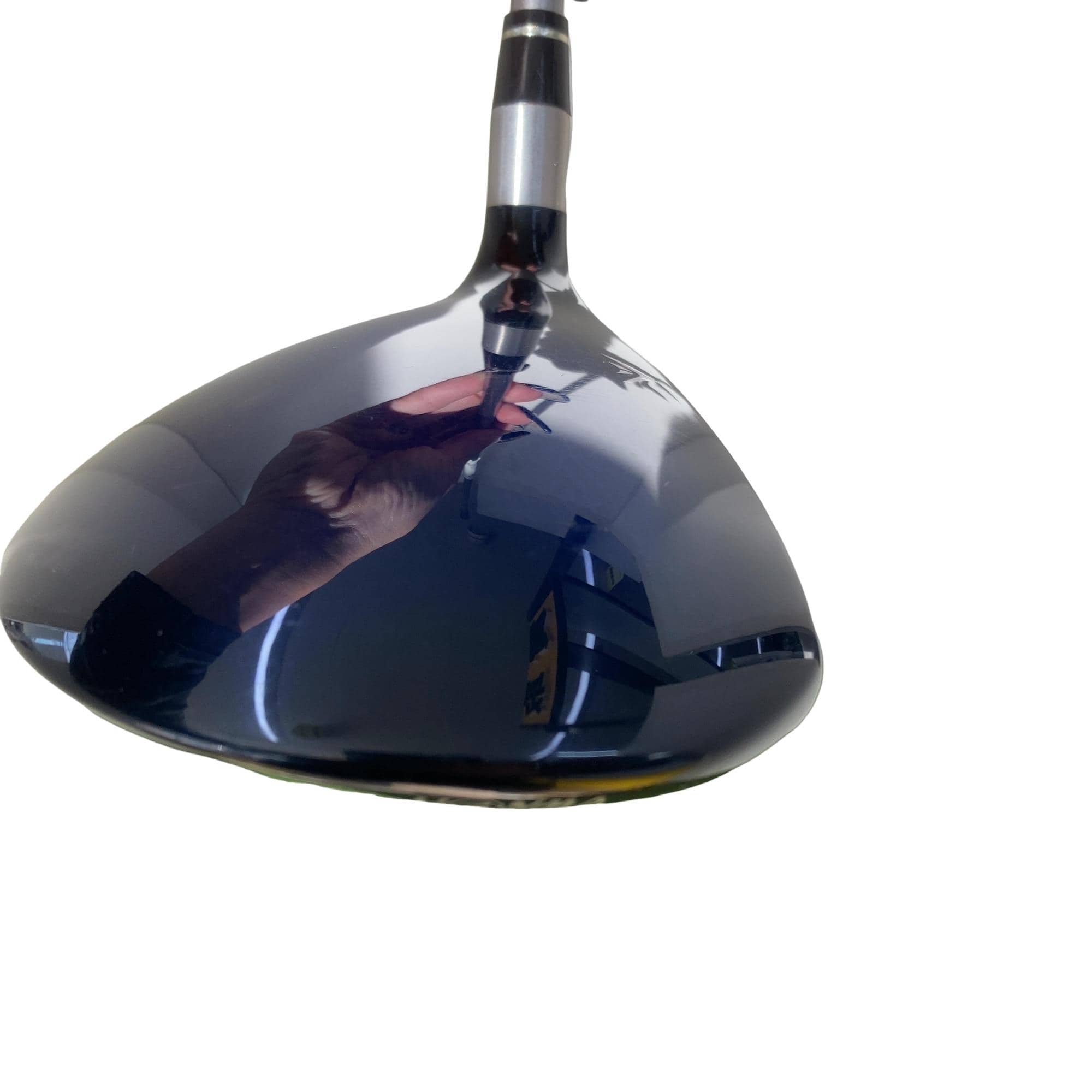 �a���@�y�d�`�k�@�T�R�T�@�R�v