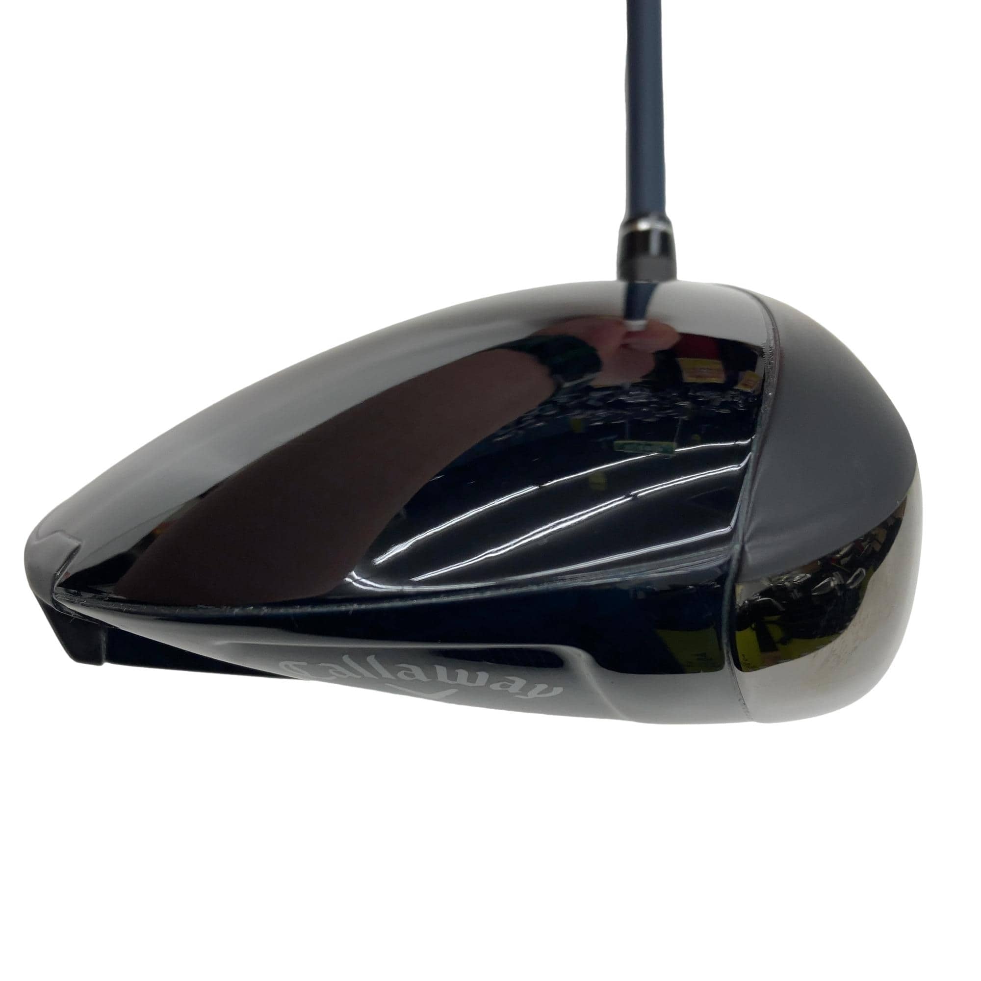 o`q`cxl@l`w@e`rs@@XDT°