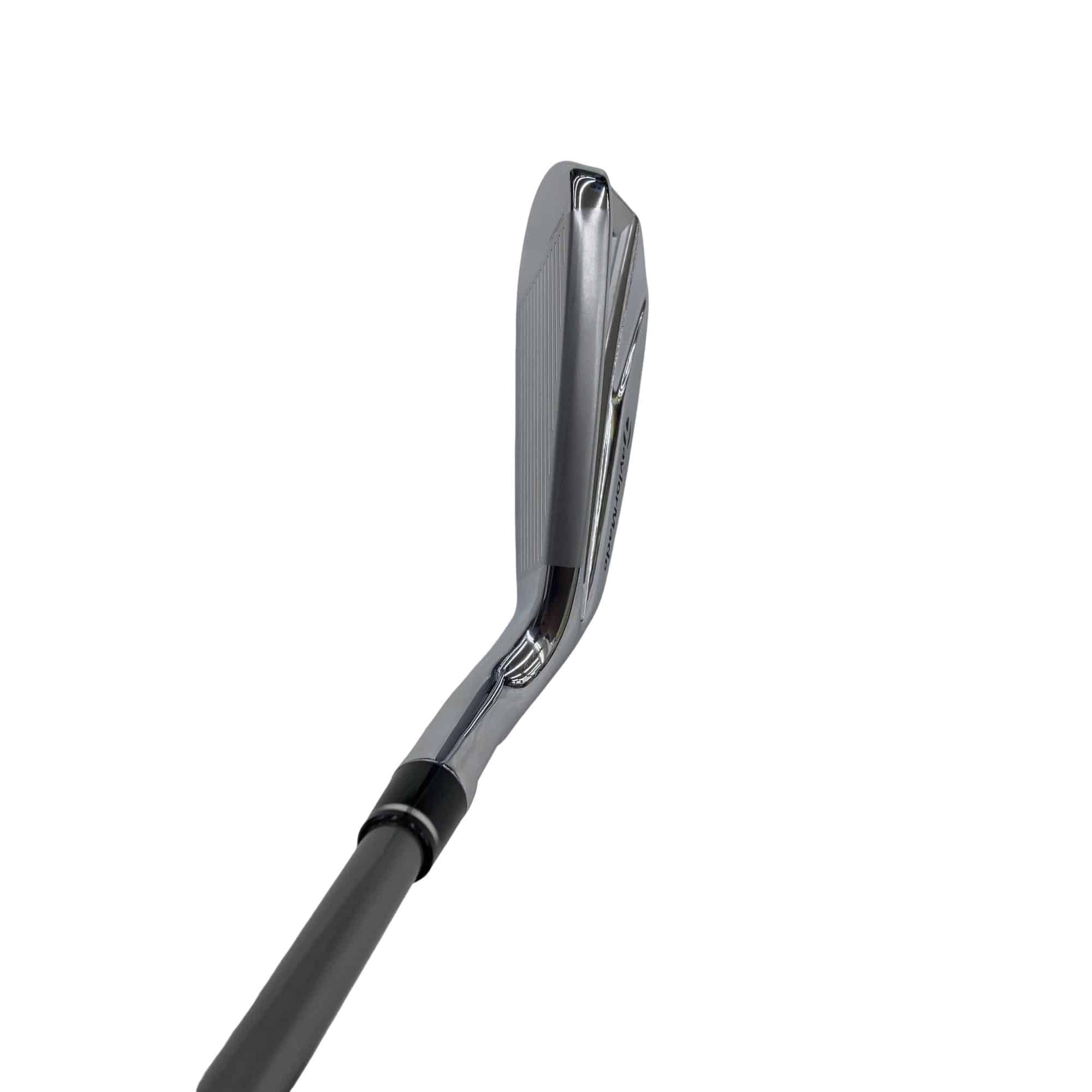 �r�s�d�`�k�s�g�@�f�k�n�h�q�d�@�T�r�i���{���F�T�{�Z�b�g�j