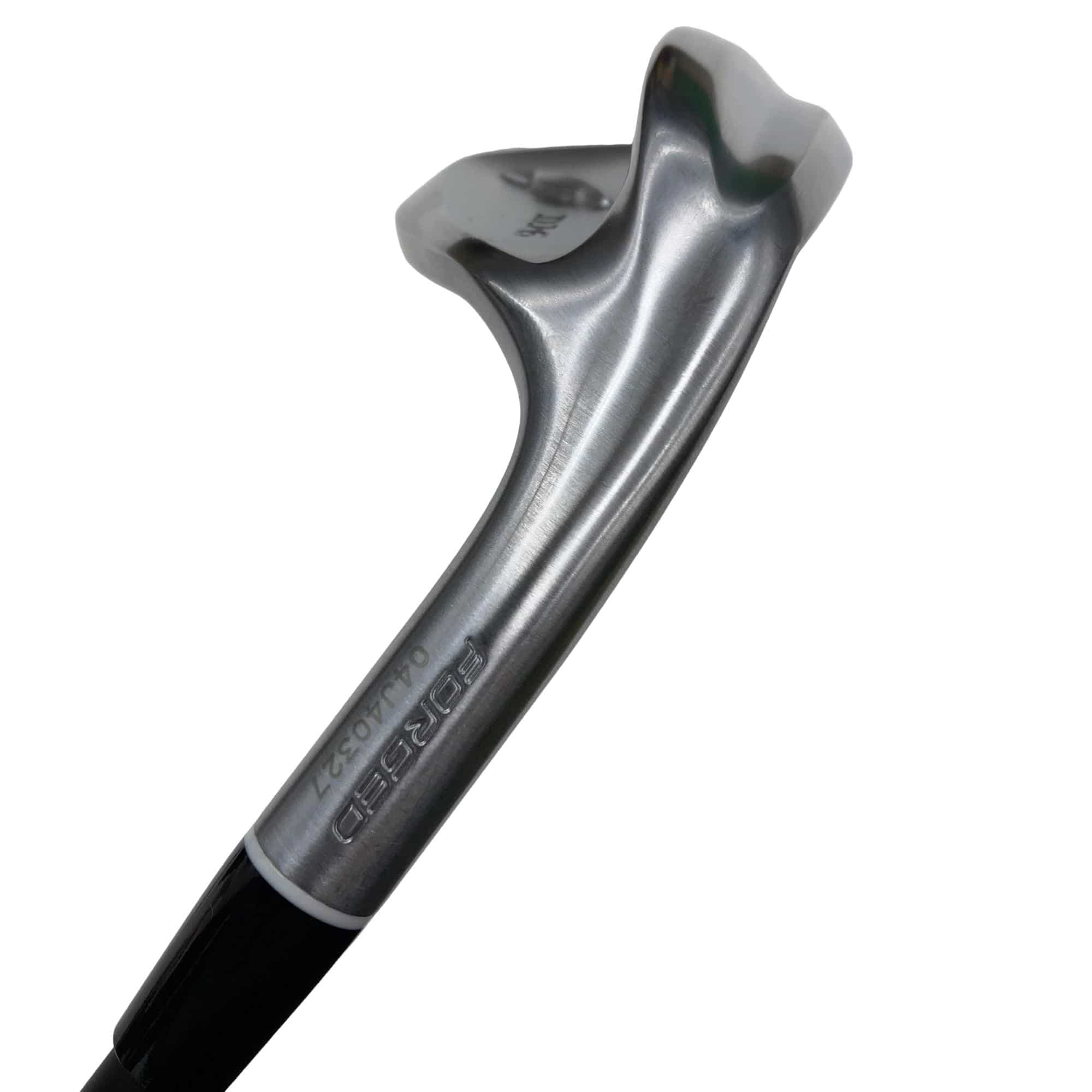 �c�i�|�U�@�S�U°