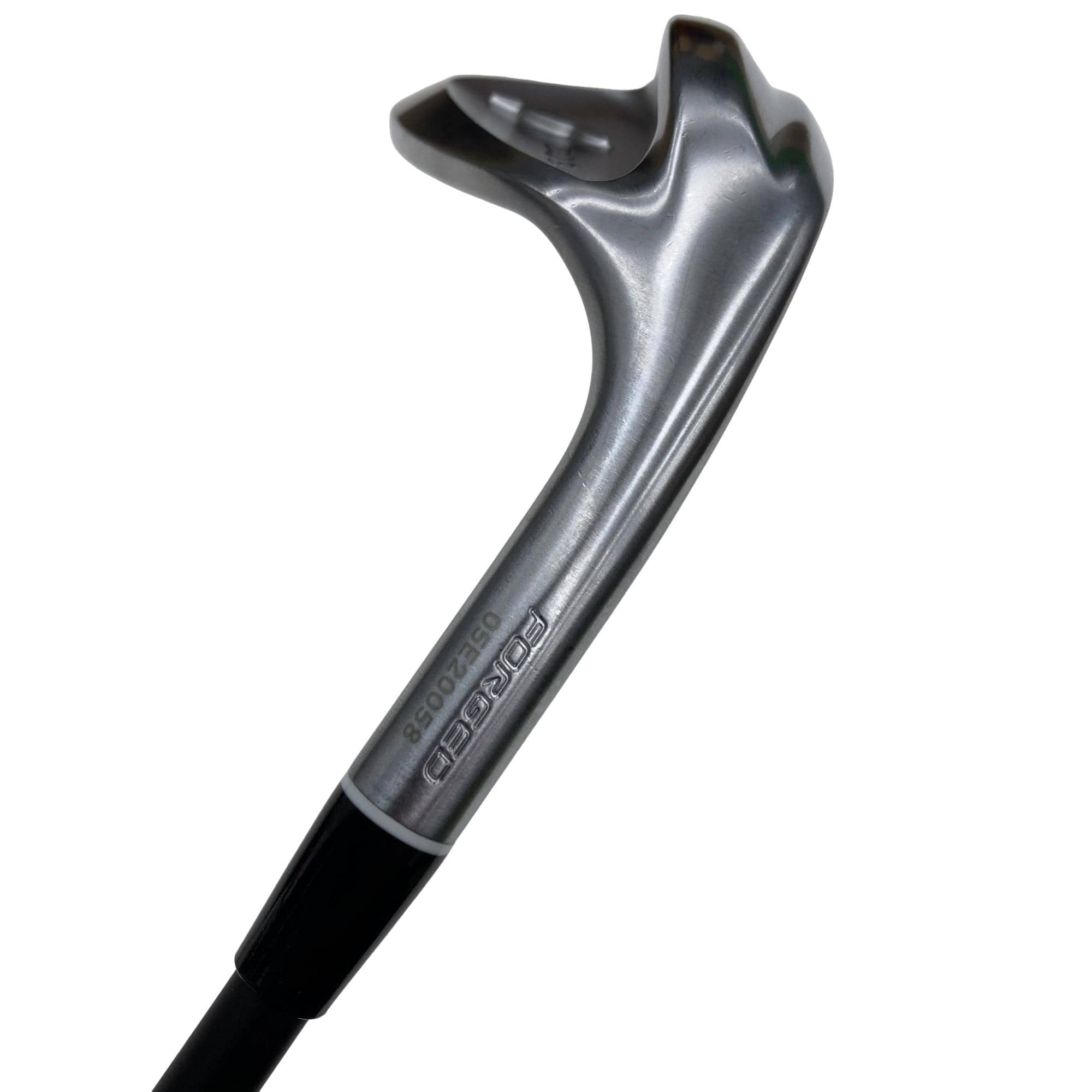 �c�i�|�U�@�T�U°