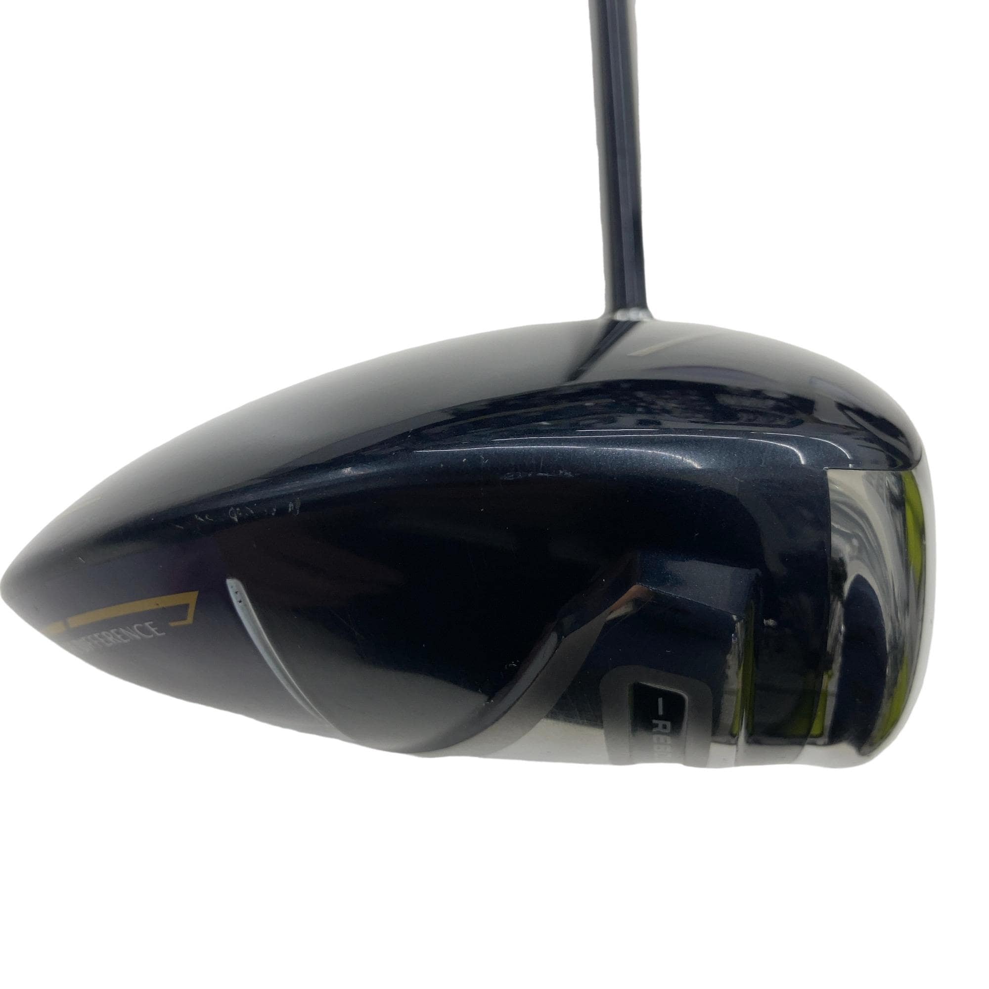 �w�w�h�n�i�Q�O�Q�Q�j�@�P�O�D�T°