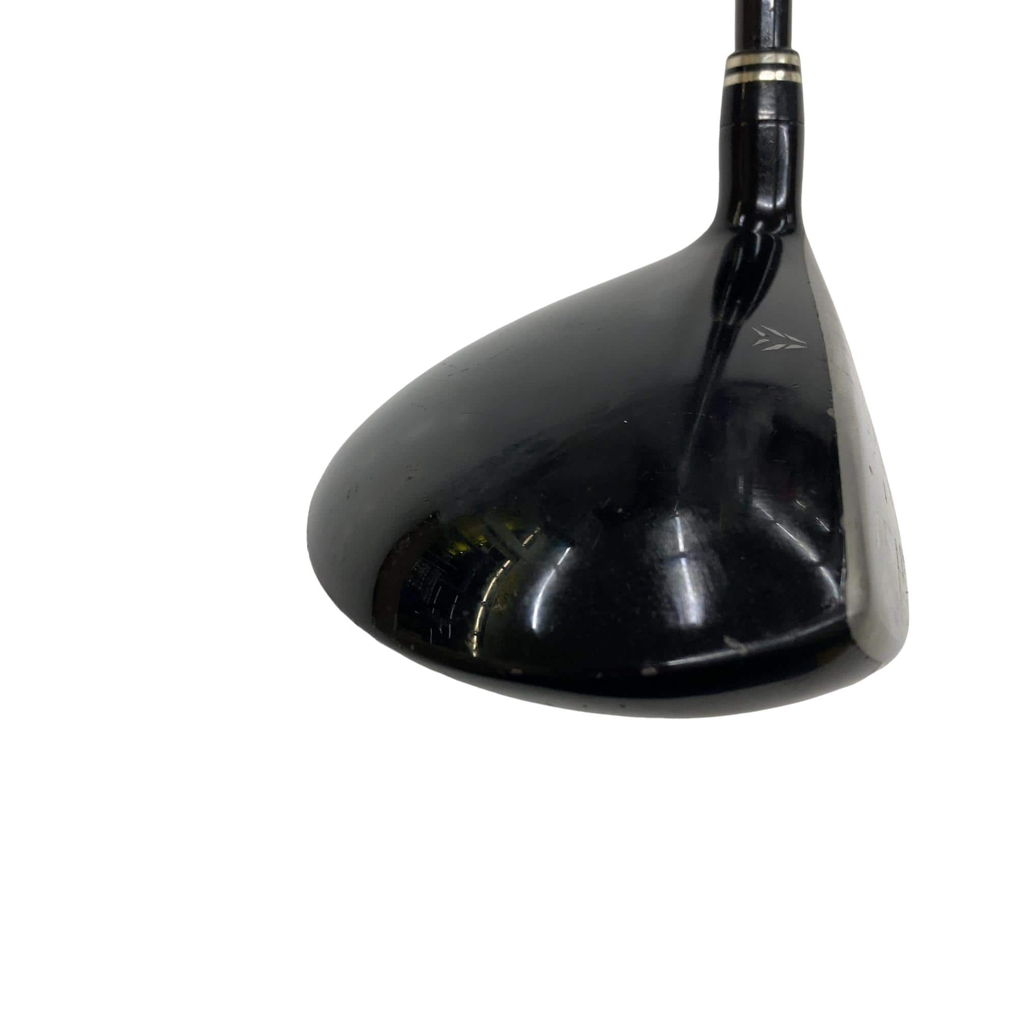 �w�w�h�n�i�Q�O�P�U�j�@�V�v�i�u���b�N�j