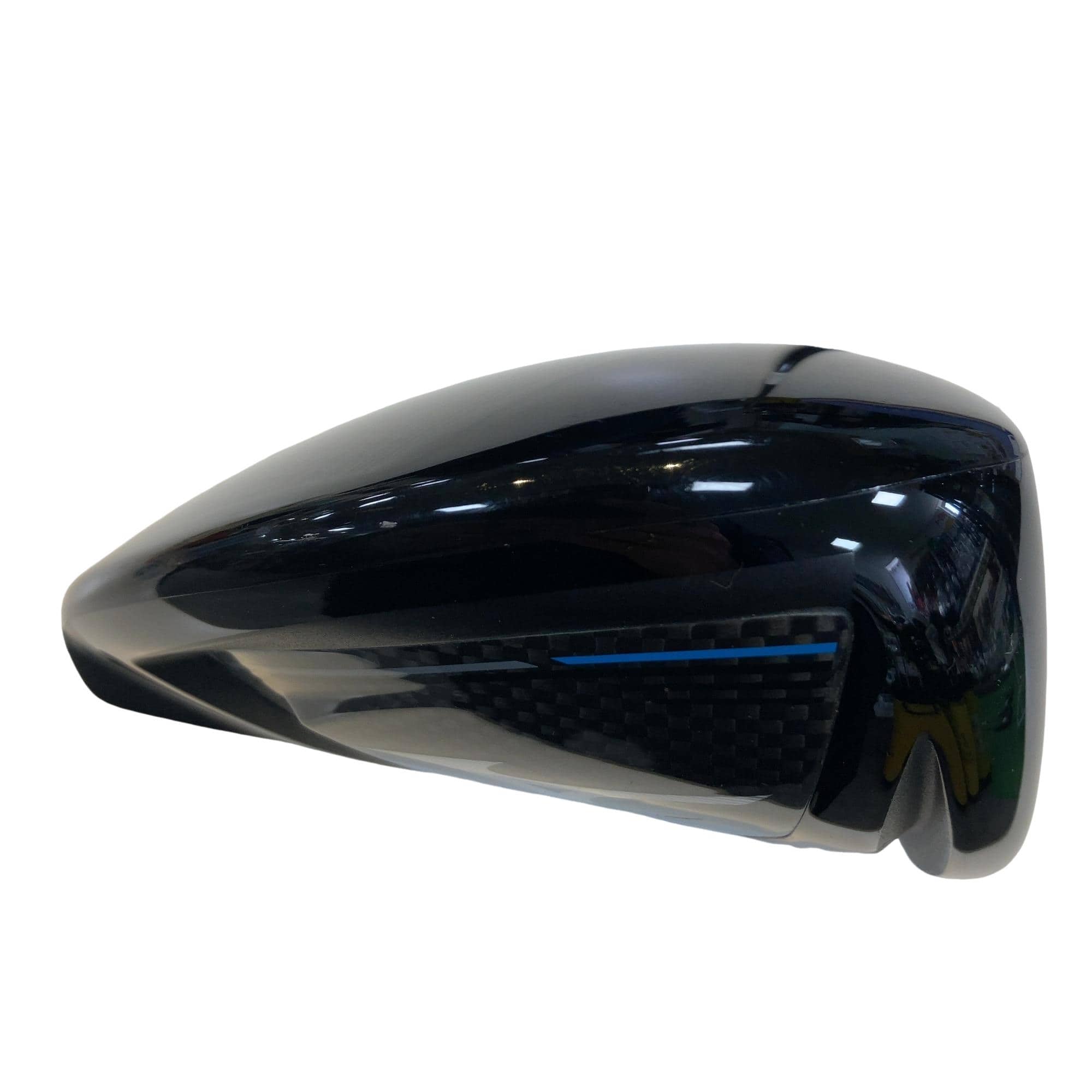 �l�����������@�r�s�|�y�@�Q�Q�O�@�X�D�T°