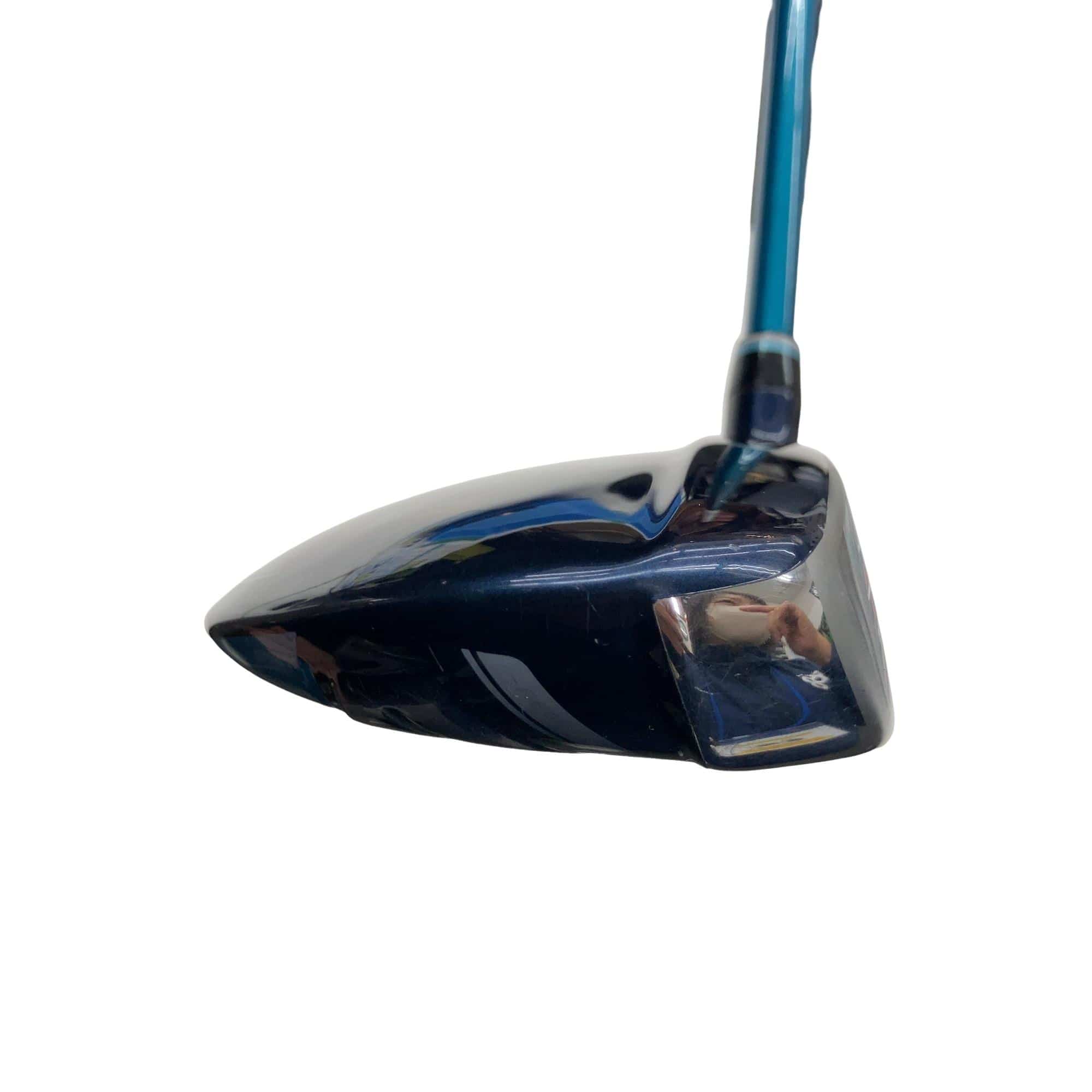 �w�w�h�n�i�Q�O�Q�Q�j�@�S�v�@���f�B�[�X