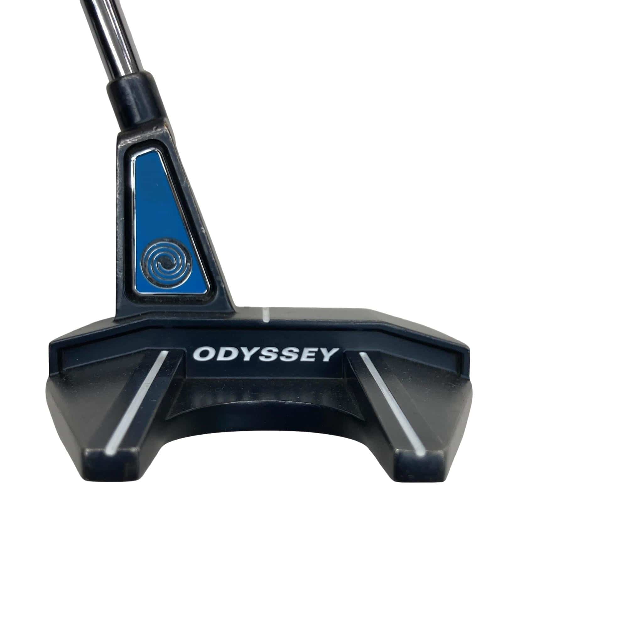 �`���|�n�m�d�@�s�q�h�|�a�d�`�l�@���V�@�R�R�C���`