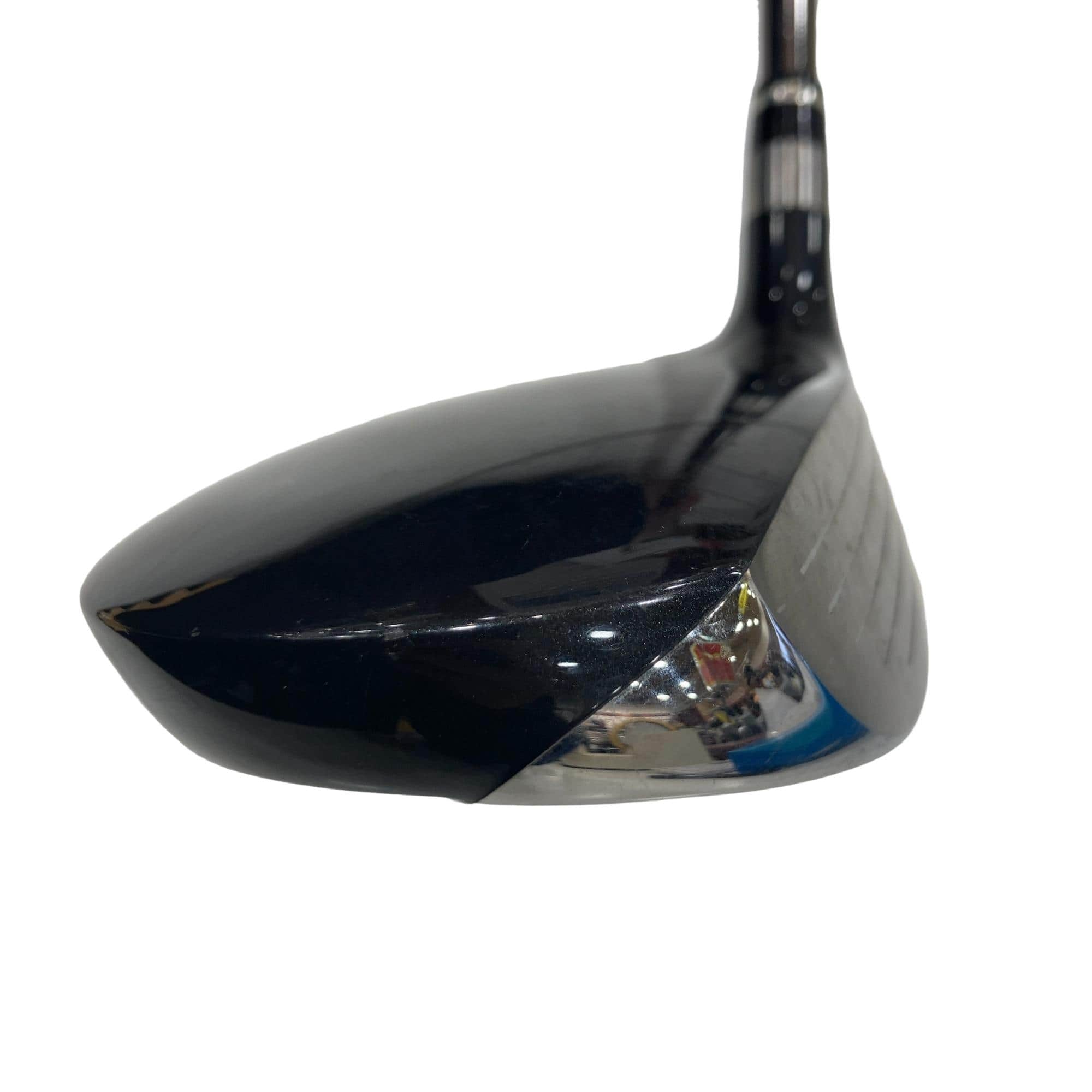 �q�b�@�r�e�c�h�h�h�@�@�R�v�i�P�T°�j