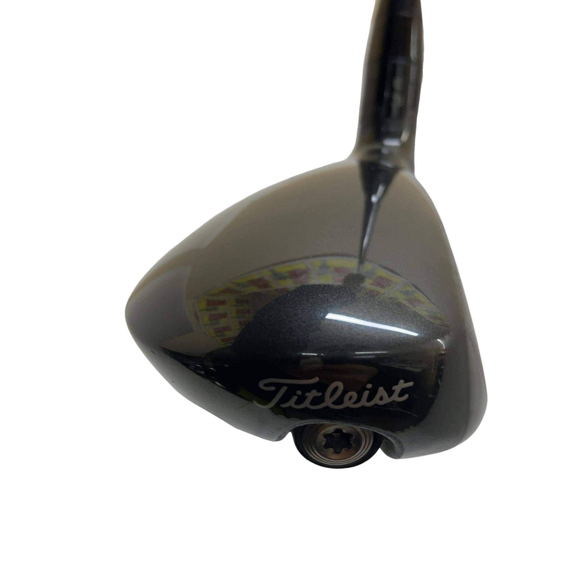 �W�P�W�@�g�P�@�Q�R°