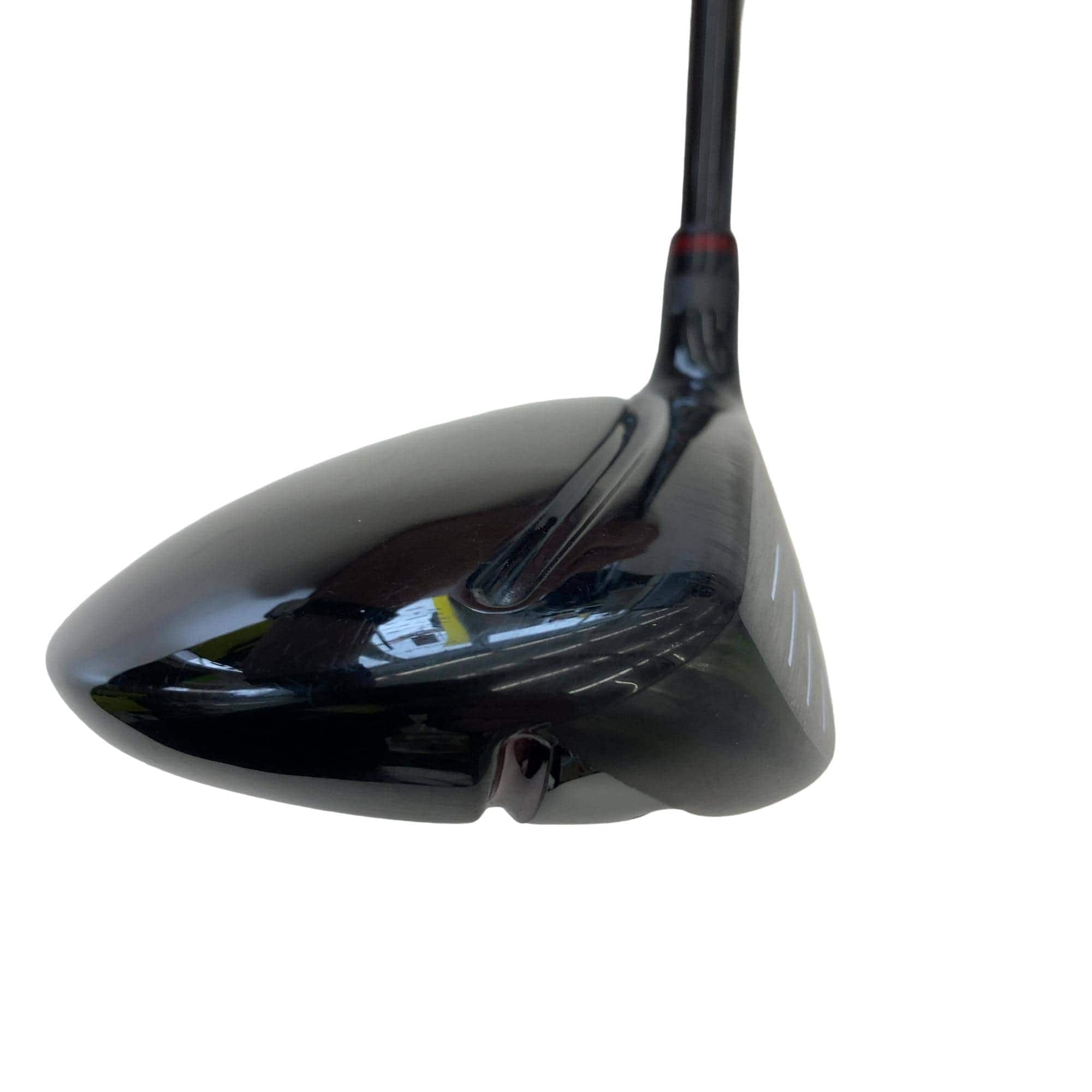 �n�m�n�e�e�@�`�q�l�r�i�Q�O�Q�Q�j�@�`�j�`�@�V�v