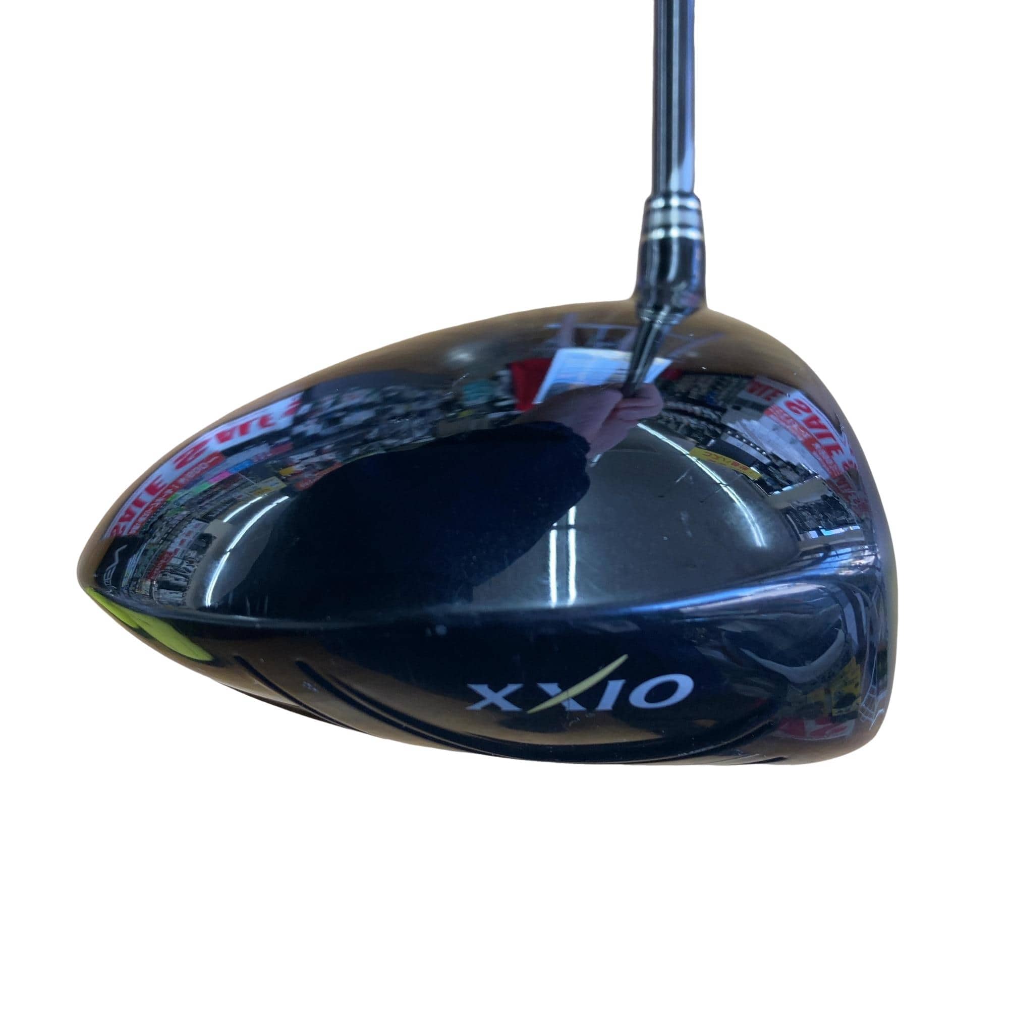 wwhniQOPWj@Ntgf@PODT°