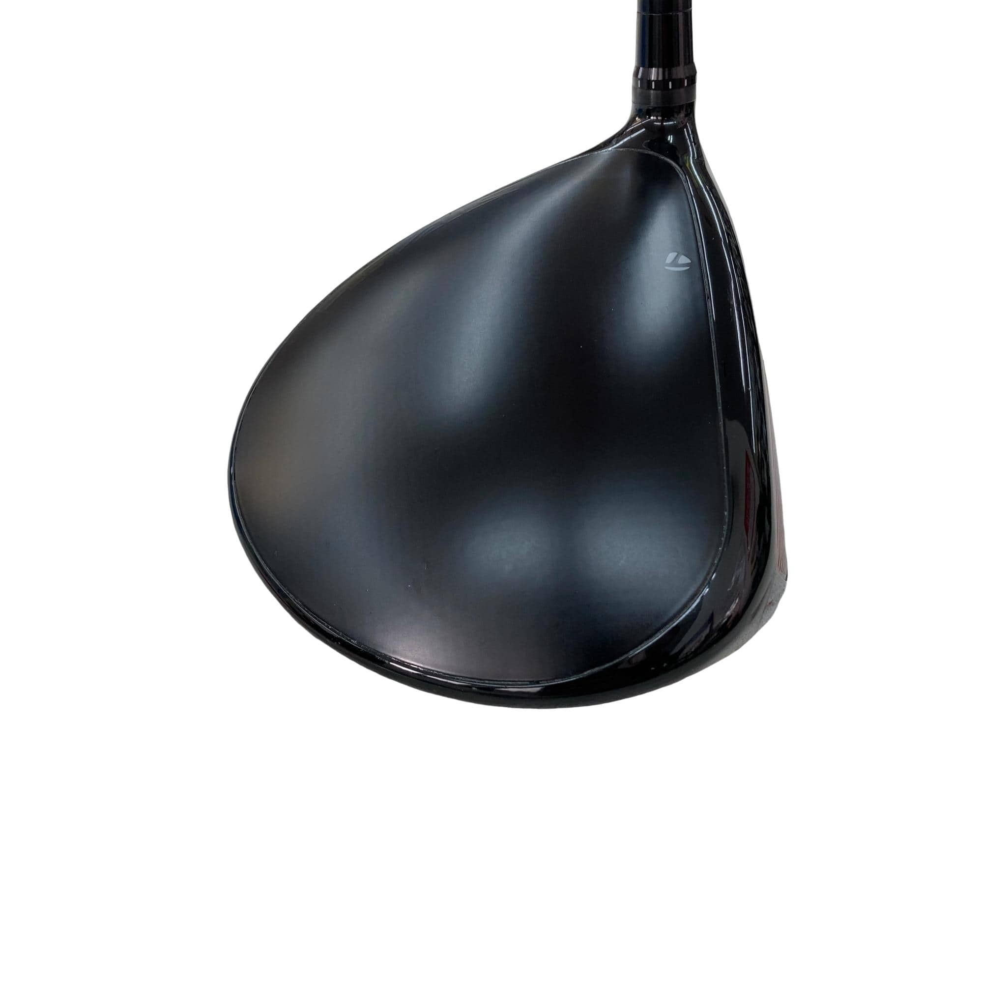 �r�s�d�`�k�s�g�@�g�c�@�P�O�D�T°