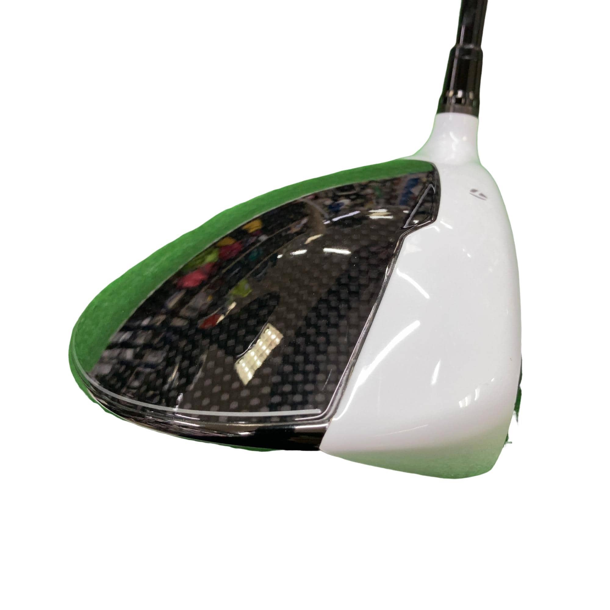 �l�Q�i�Q�O�P�V�j�@�@�X�D�T°